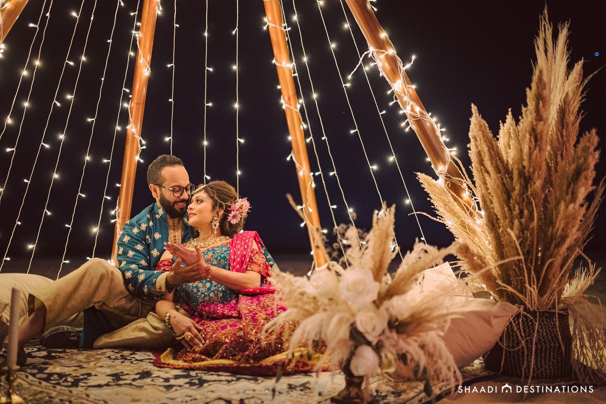 Luxury Indian Destination Wedding - Lira + Omesh - Hard Rock Los Cabos - 99.jpg