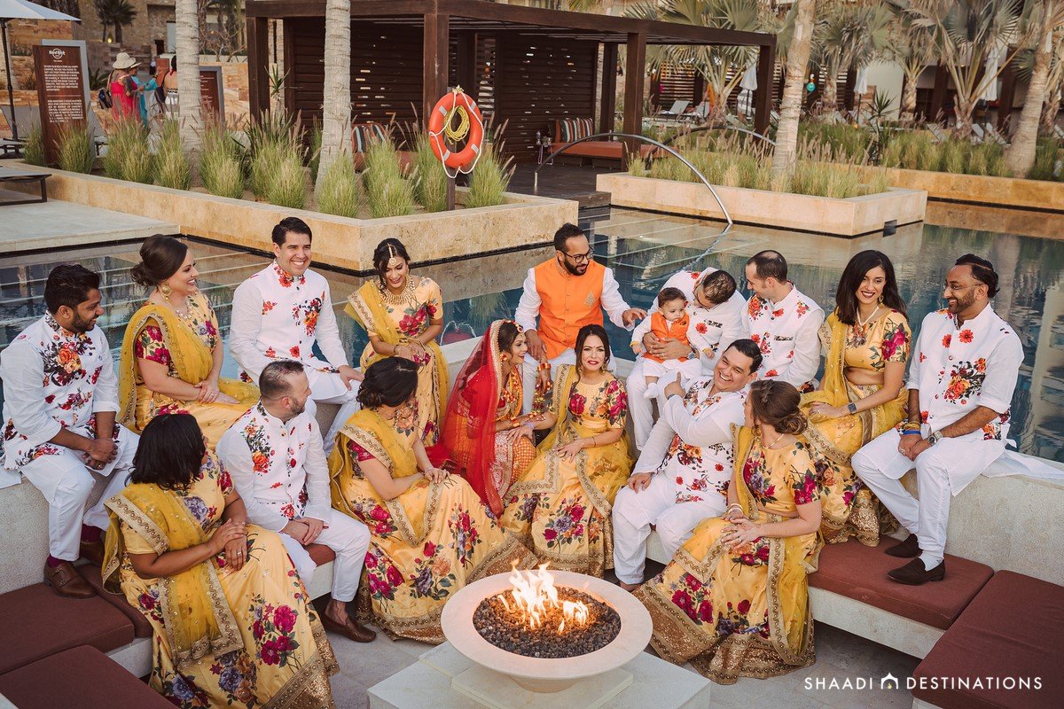Luxury Indian Destination Wedding - Lira + Omesh - Hard Rock Los Cabos - 138.jpg