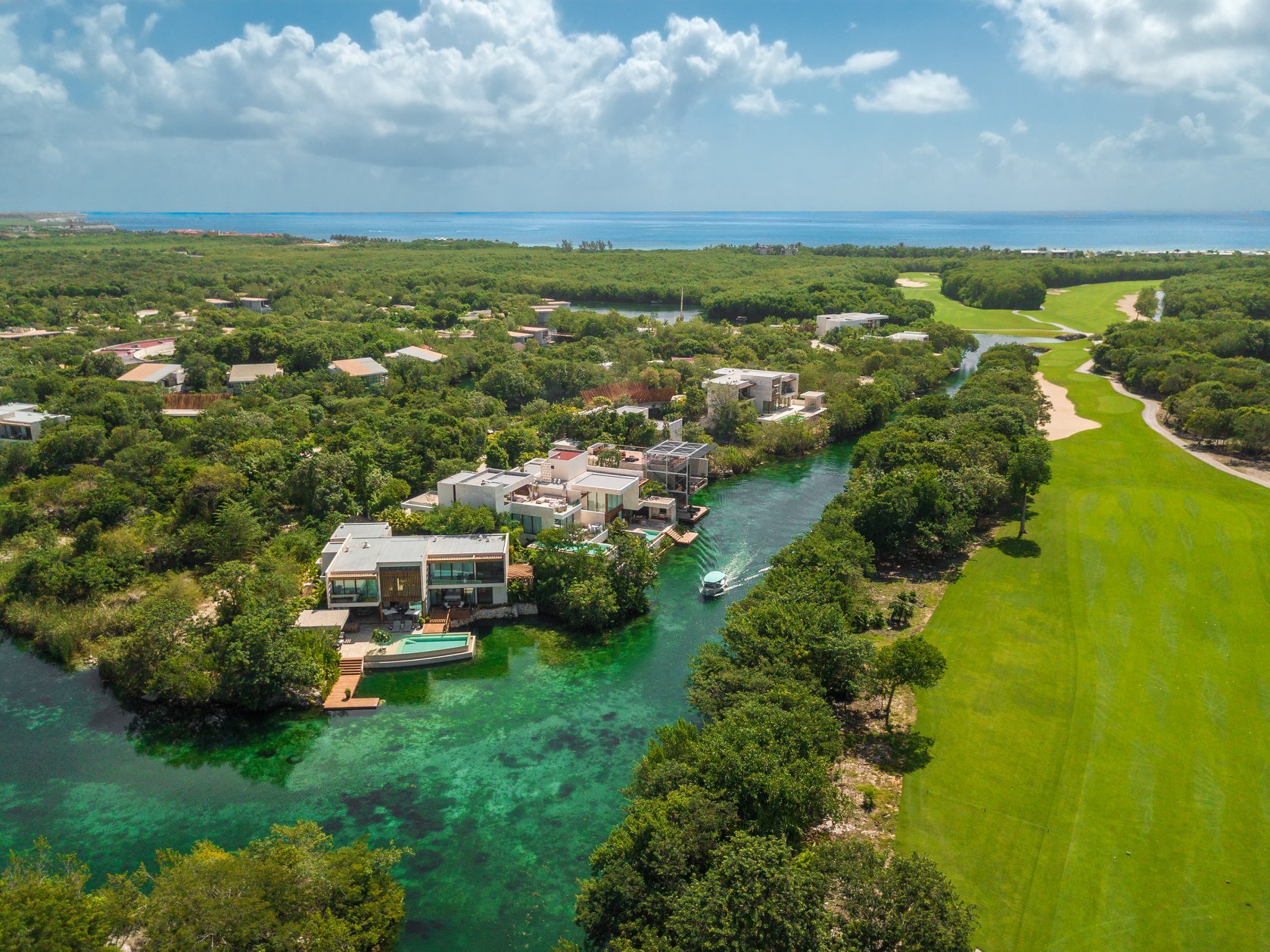 Best Luxury Destination Wedding Venue Rosewood Mayakoba Beachy Vows 2.jpg