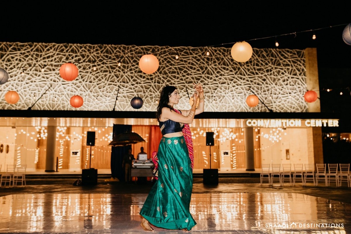 Indian Destination Wedding - Deepa and Shalveen - Grand Palladium Costa Mujeres - 40.jpg