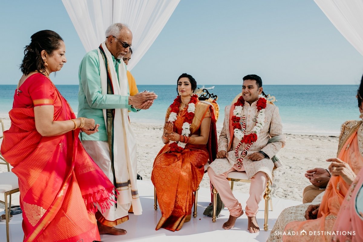 Indian Destination Wedding - Deepa and Shalveen - Grand Palladium Costa Mujeres - 106.jpg