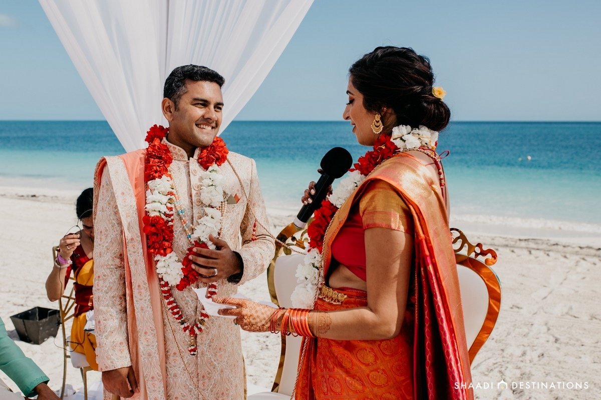 Indian Destination Wedding - Deepa and Shalveen - Grand Palladium Costa Mujeres - 121.jpg