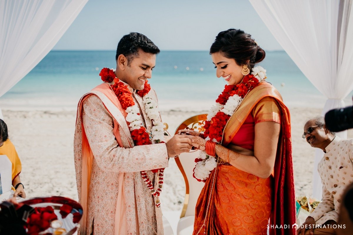 Indian Destination Wedding - Deepa and Shalveen - Grand Palladium Costa Mujeres - 122.jpg