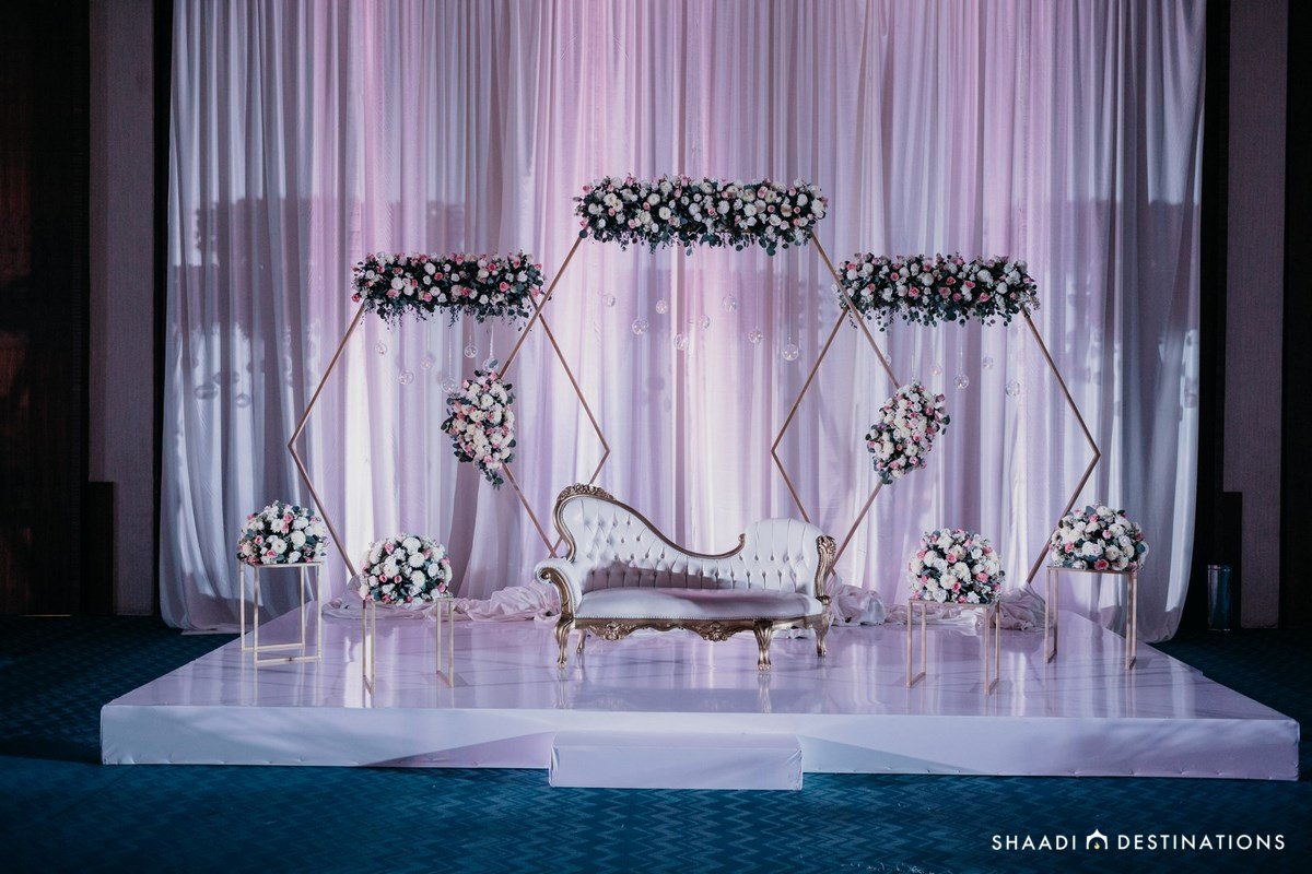 Indian Destination Wedding - Deepa and Shalveen - Grand Palladium Costa Mujeres - 168.jpg