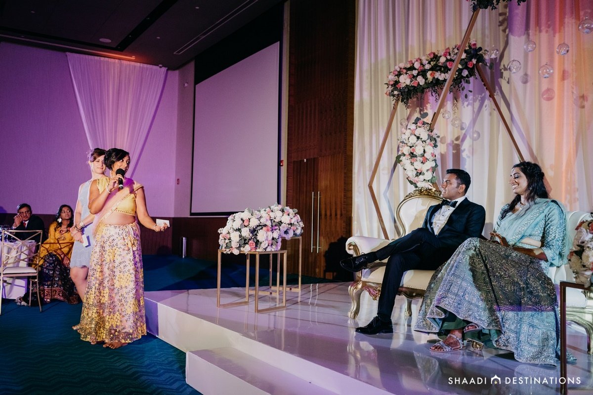 Indian Destination Wedding - Deepa and Shalveen - Grand Palladium Costa Mujeres - 177.jpg