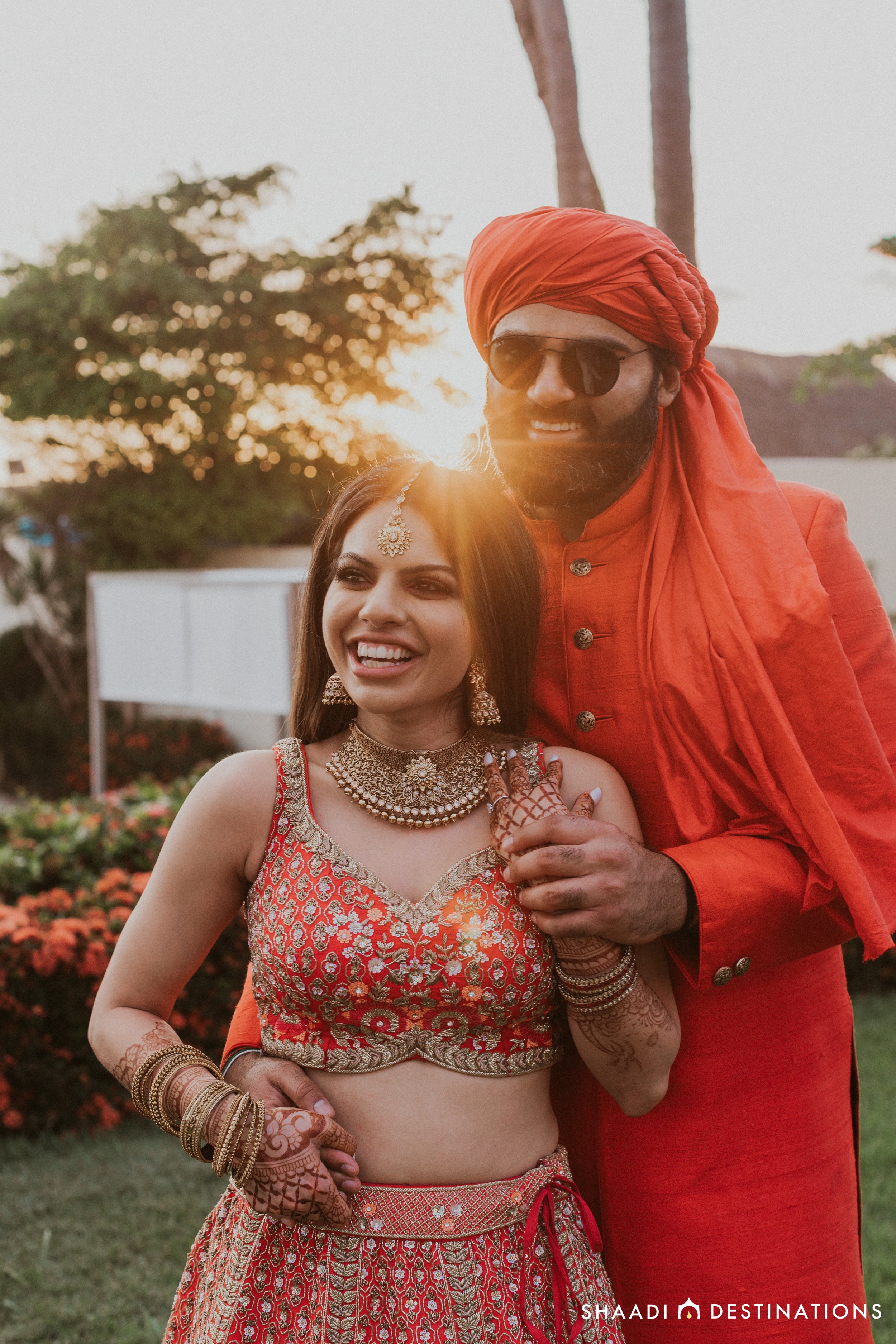 Indian Destination Wedding - Saarah + Sunil - Grand Velas Riviera Nayarit - 5.jpg