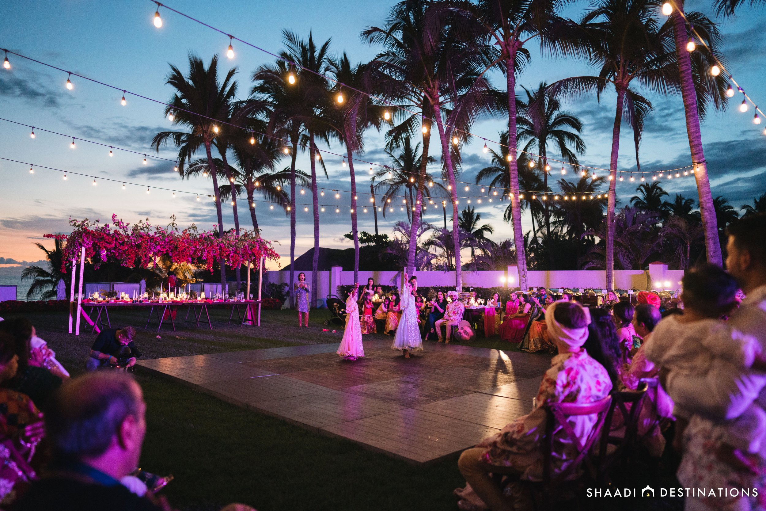 Indian Destination Wedding - Saarah + Sunil - Grand Velas Riviera Nayarit - 9.jpg