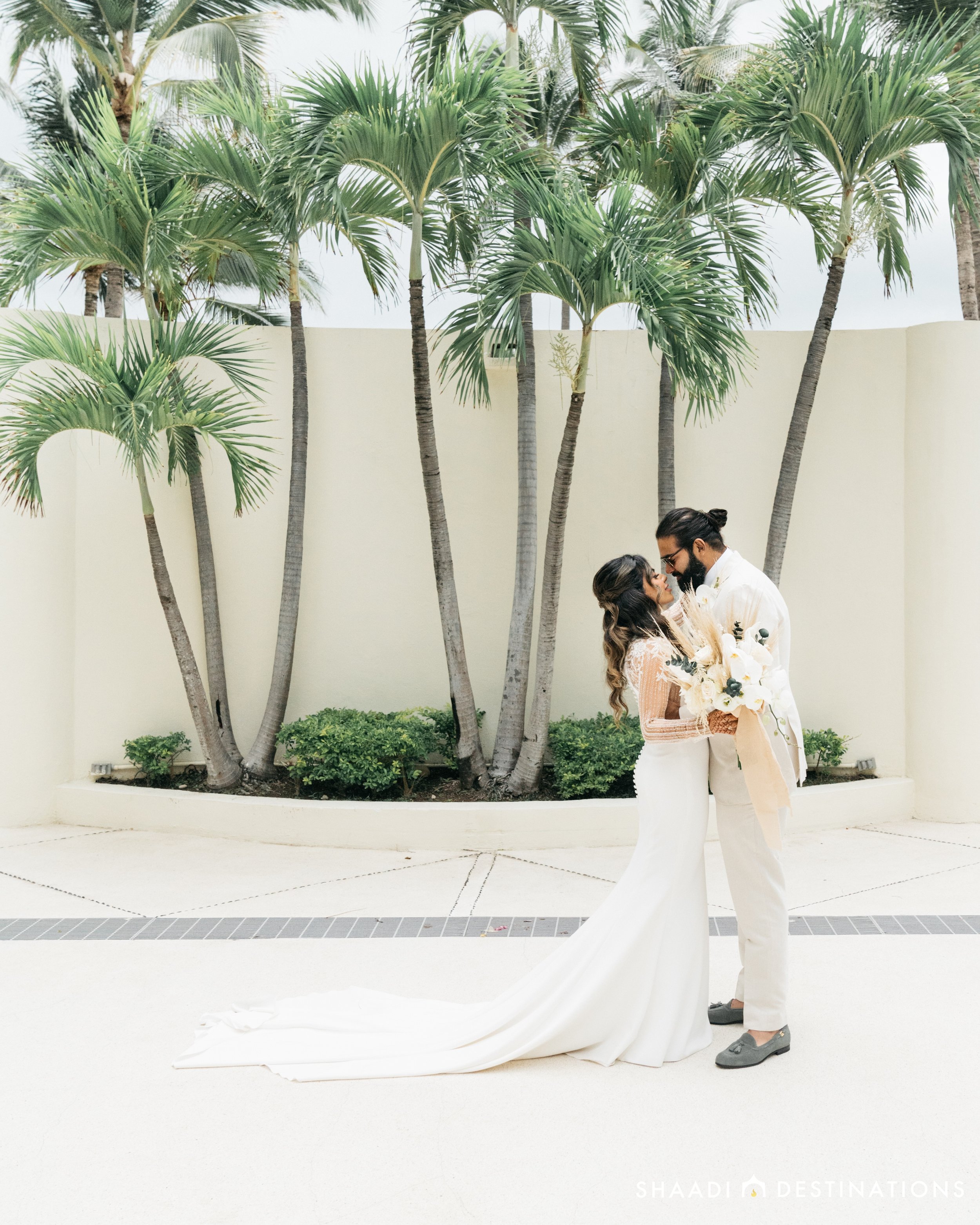 Indian Destination Wedding - Saarah + Sunil - Grand Velas Riviera Nayarit - 23.jpg