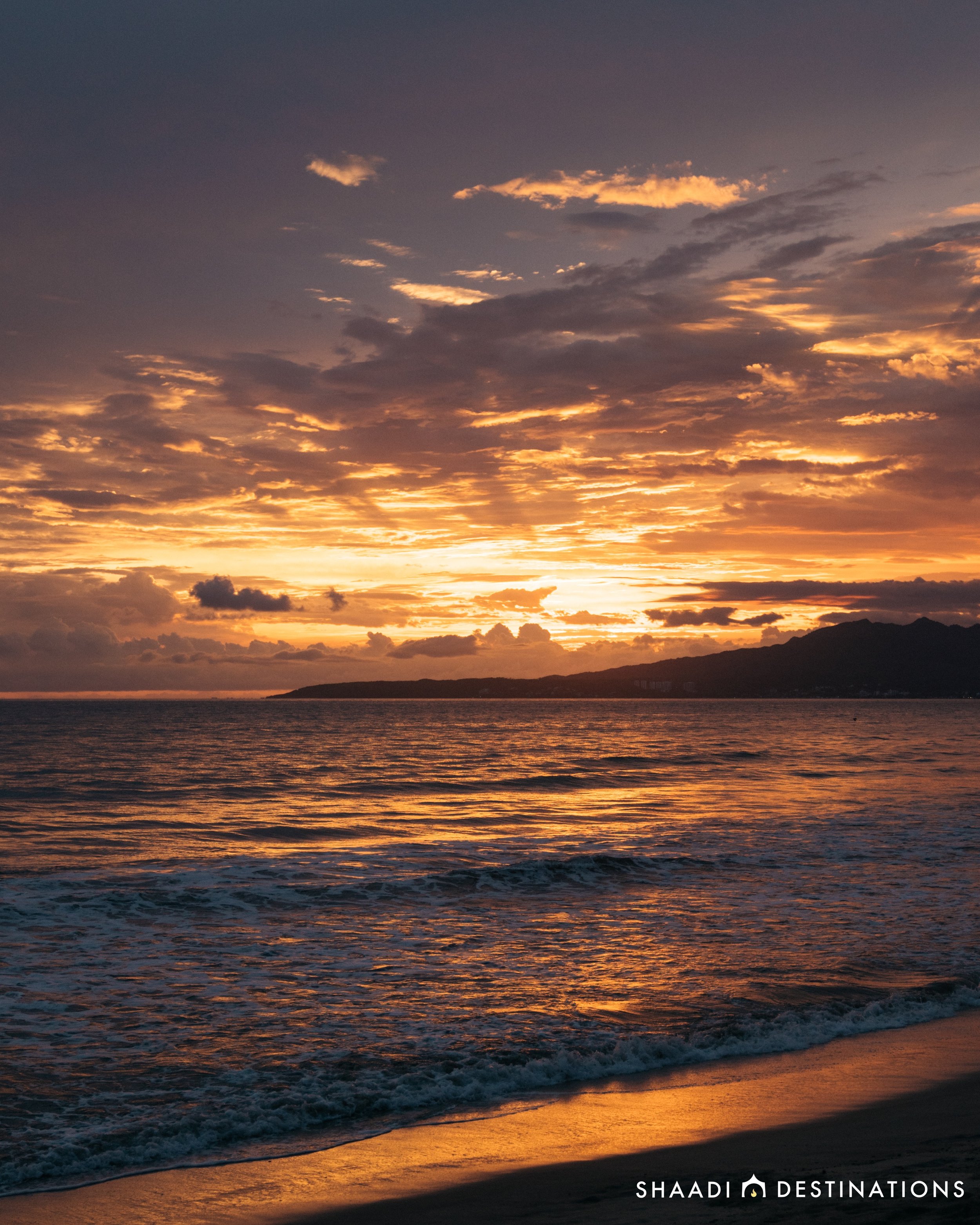 Indian Destination Wedding - Saarah + Sunil - Grand Velas Riviera Nayarit - 58.jpg