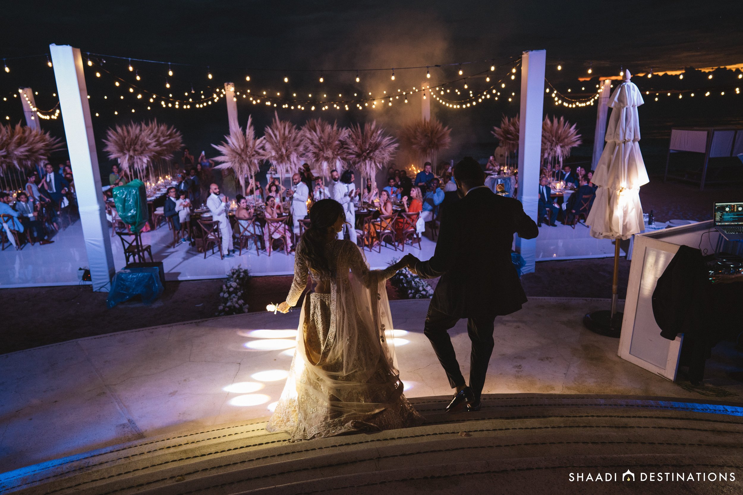 Indian Destination Wedding - Saarah + Sunil - Grand Velas Riviera Nayarit - 60.jpg