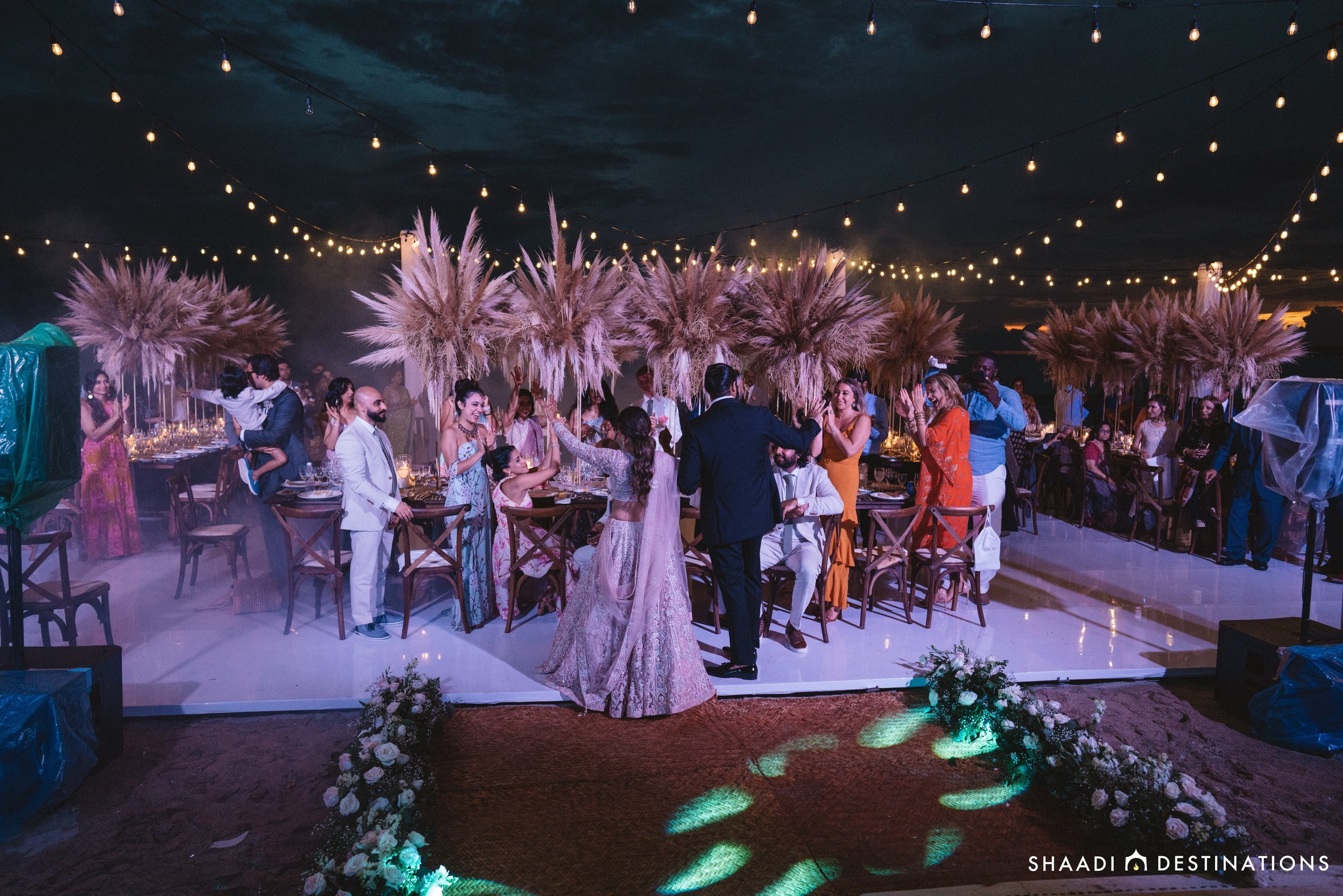 Indian Destination Wedding - Saarah + Sunil - Grand Velas Riviera Nayarit - 62.jpg