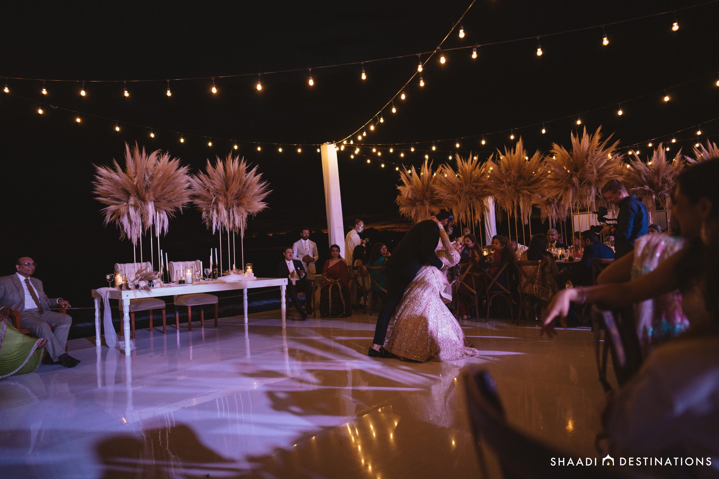 Indian Destination Wedding - Saarah + Sunil - Grand Velas Riviera Nayarit - 64.jpg