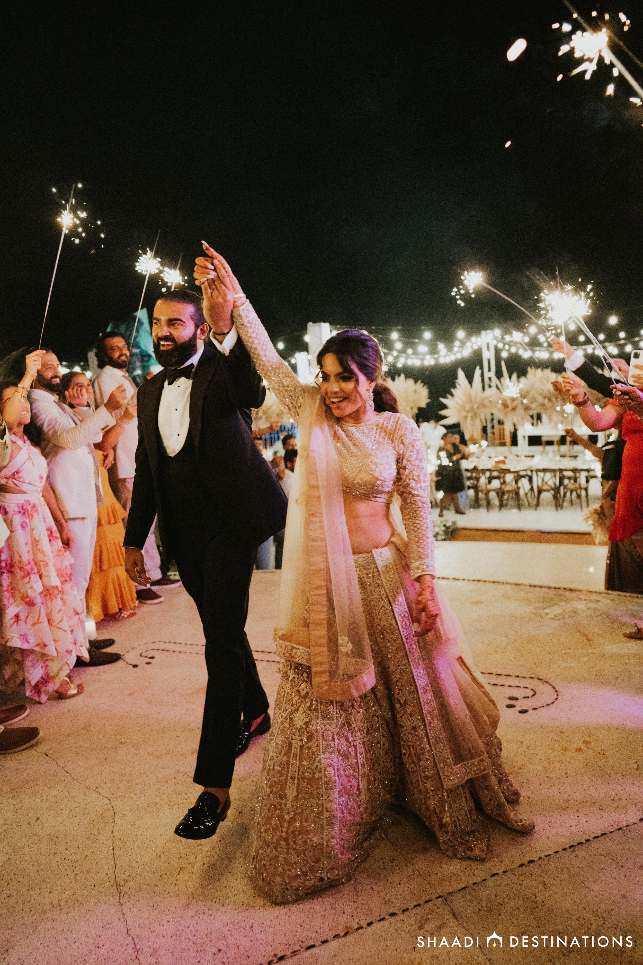 Indian Destination Wedding - Saarah + Sunil - Grand Velas Riviera Nayarit - 67.jpg
