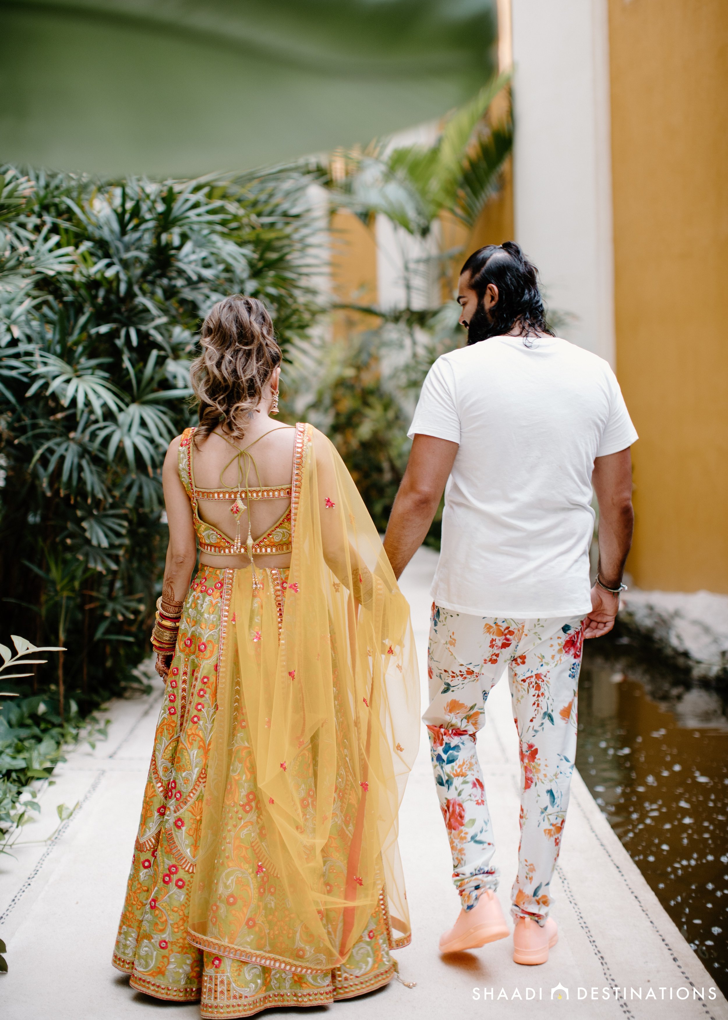 Indian Destination Wedding - Saarah + Sunil - Grand Velas Riviera Nayarit - 71.jpg
