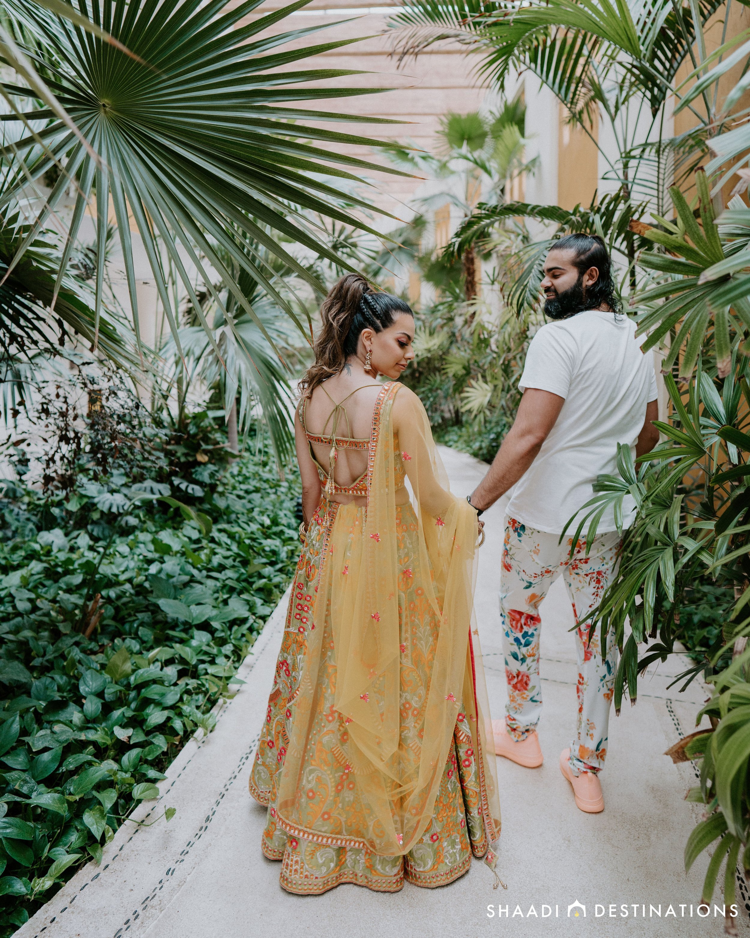 Indian Destination Wedding - Saarah + Sunil - Grand Velas Riviera Nayarit - 73.jpg