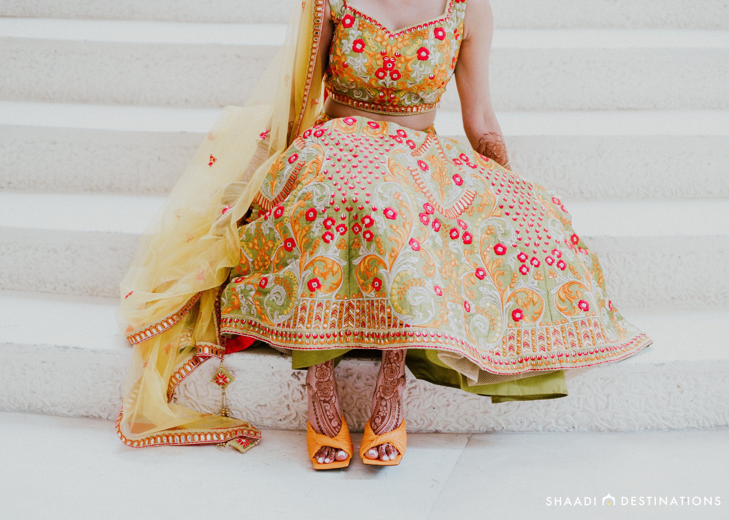 Indian Destination Wedding - Saarah + Sunil - Grand Velas Riviera Nayarit - 80.jpg