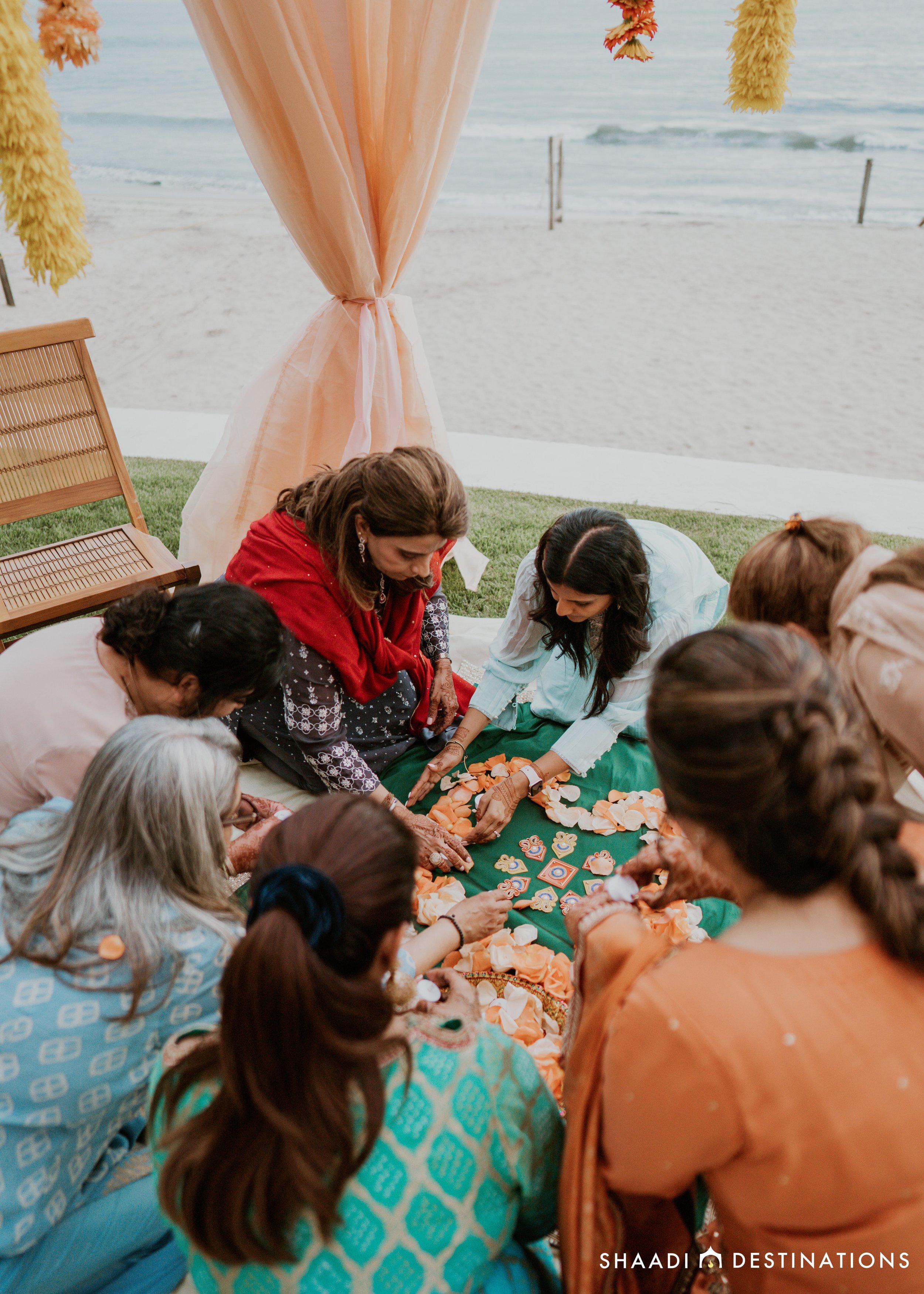 Indian Destination Wedding - Saarah + Sunil - Grand Velas Riviera Nayarit - 86.jpg