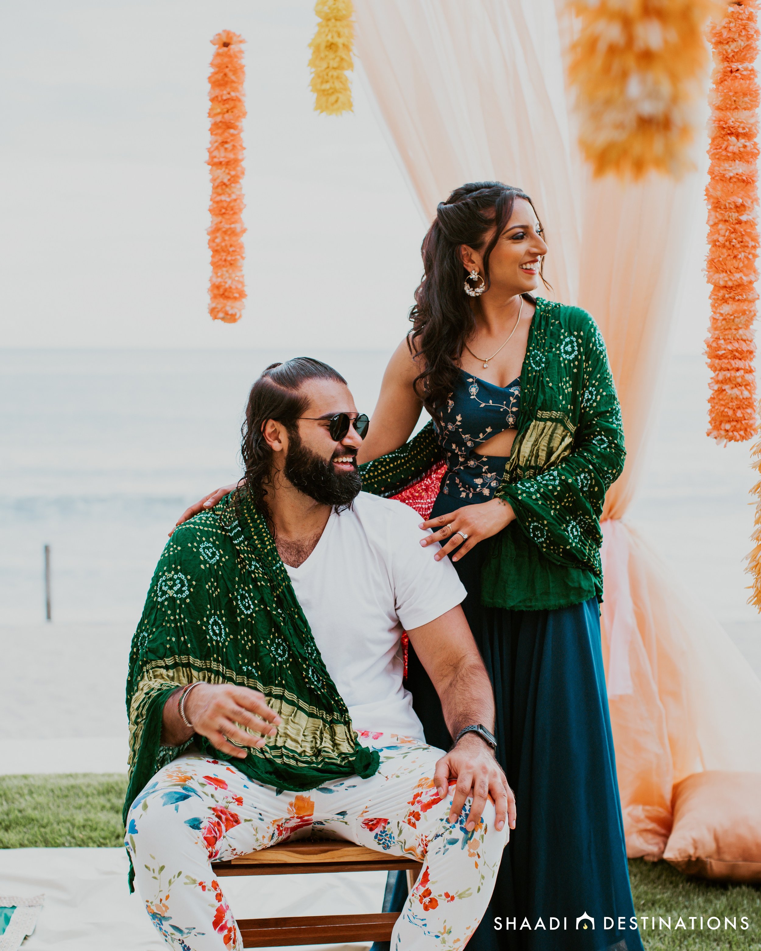 Indian Destination Wedding - Saarah + Sunil - Grand Velas Riviera Nayarit - 88.jpg