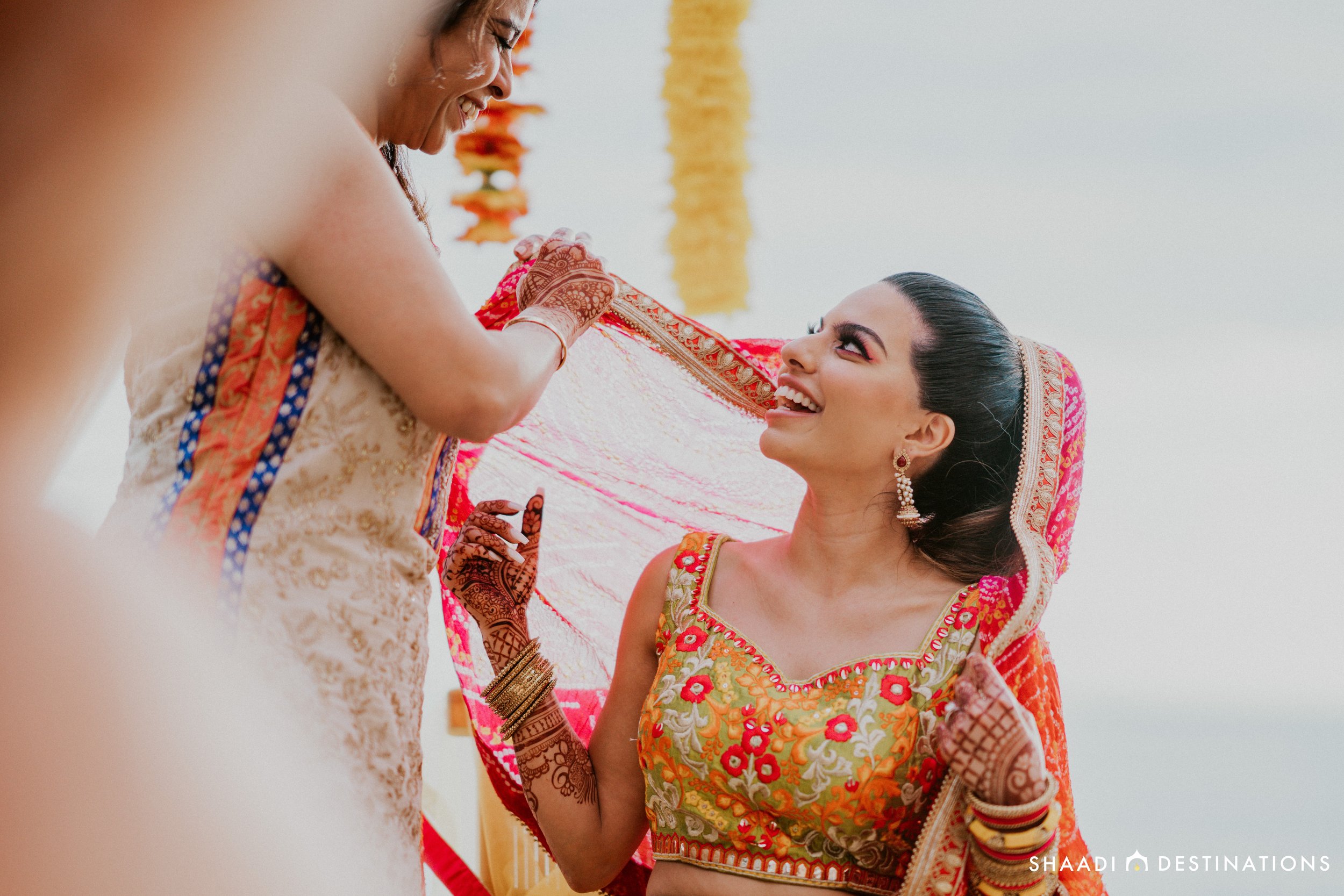 Indian Destination Wedding - Saarah + Sunil - Grand Velas Riviera Nayarit - 90.jpg