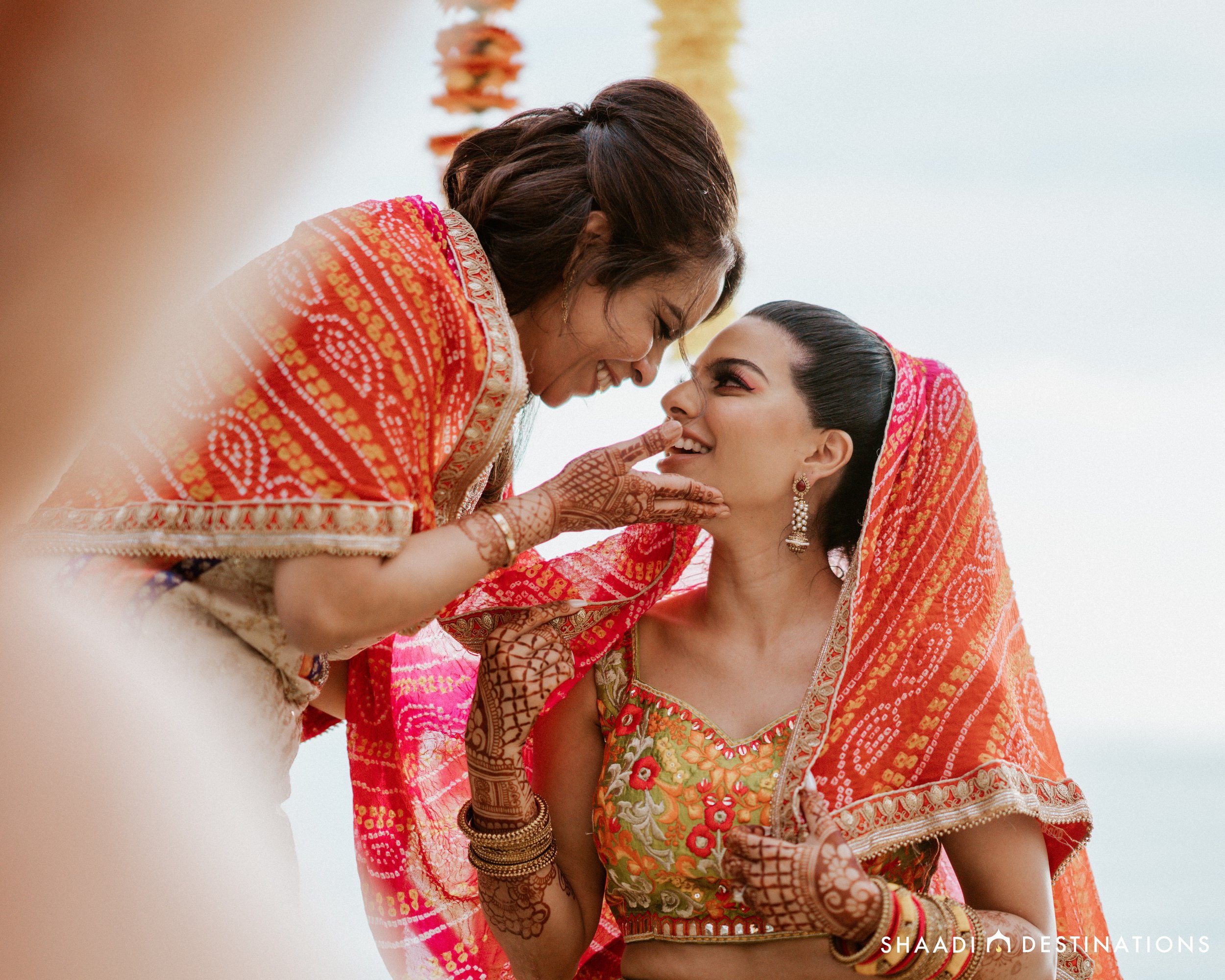 Indian Destination Wedding - Saarah + Sunil - Grand Velas Riviera Nayarit - 91.jpg