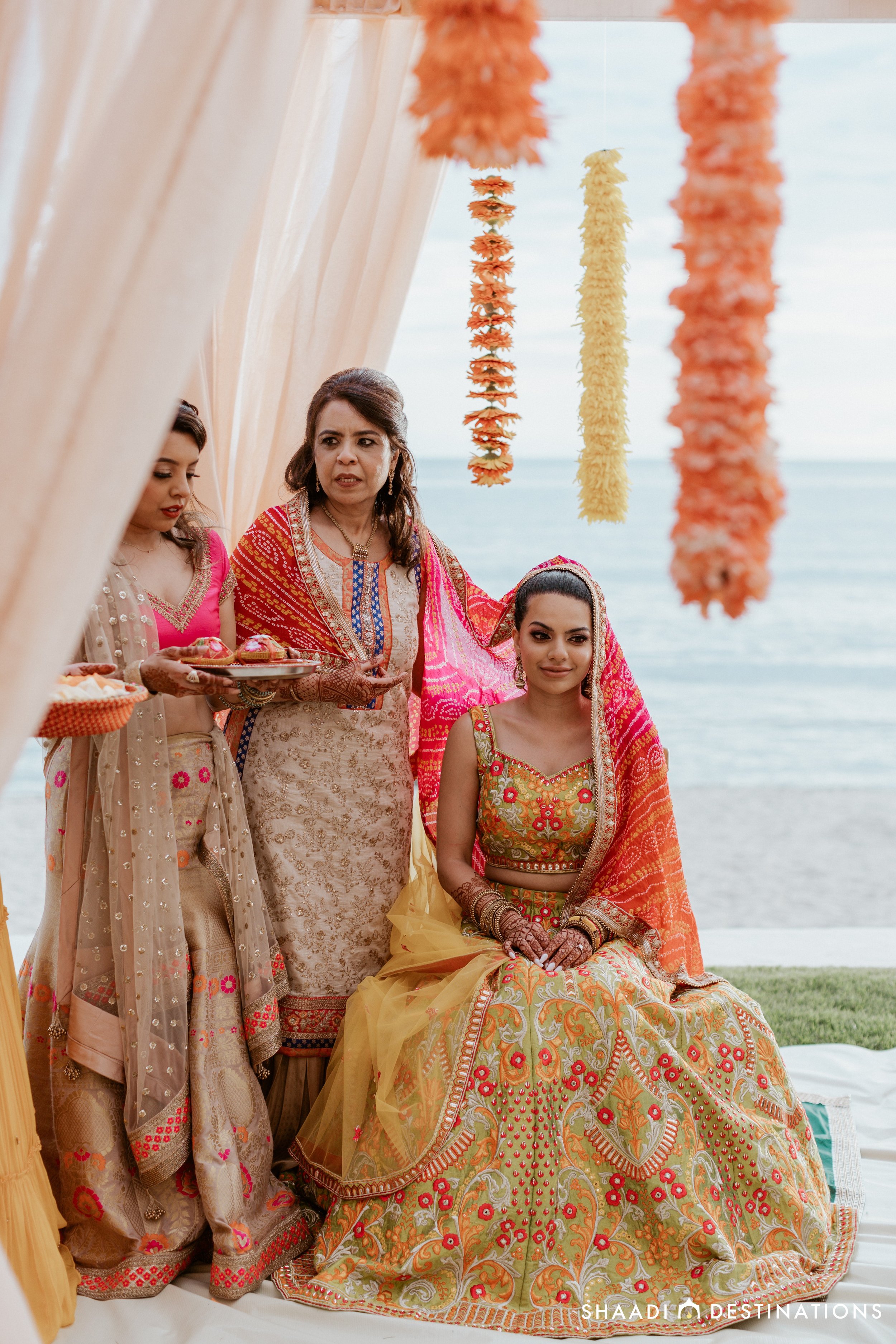 Indian Destination Wedding - Saarah + Sunil - Grand Velas Riviera Nayarit - 92.jpg