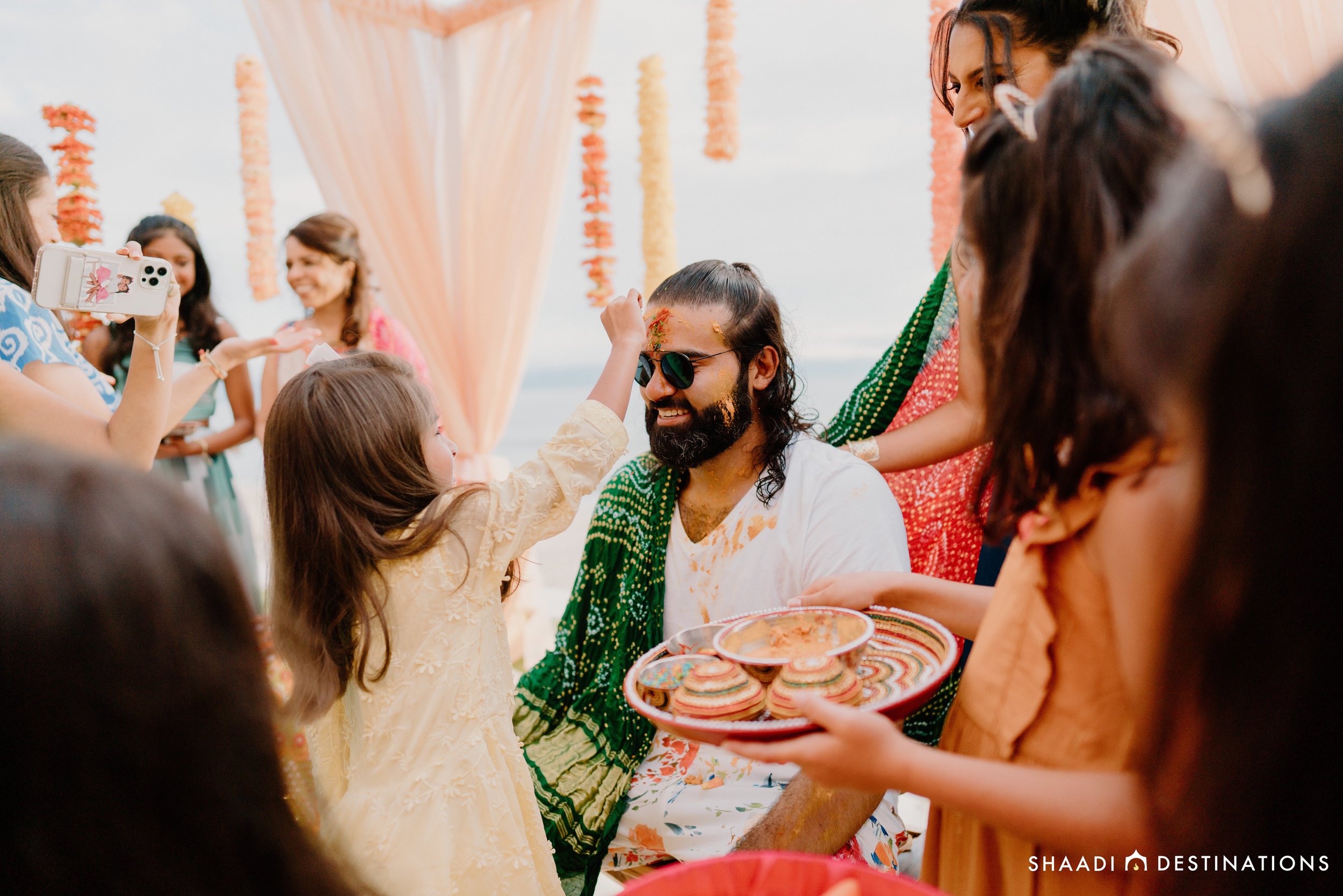 Indian Destination Wedding - Saarah + Sunil - Grand Velas Riviera Nayarit - 93.jpg