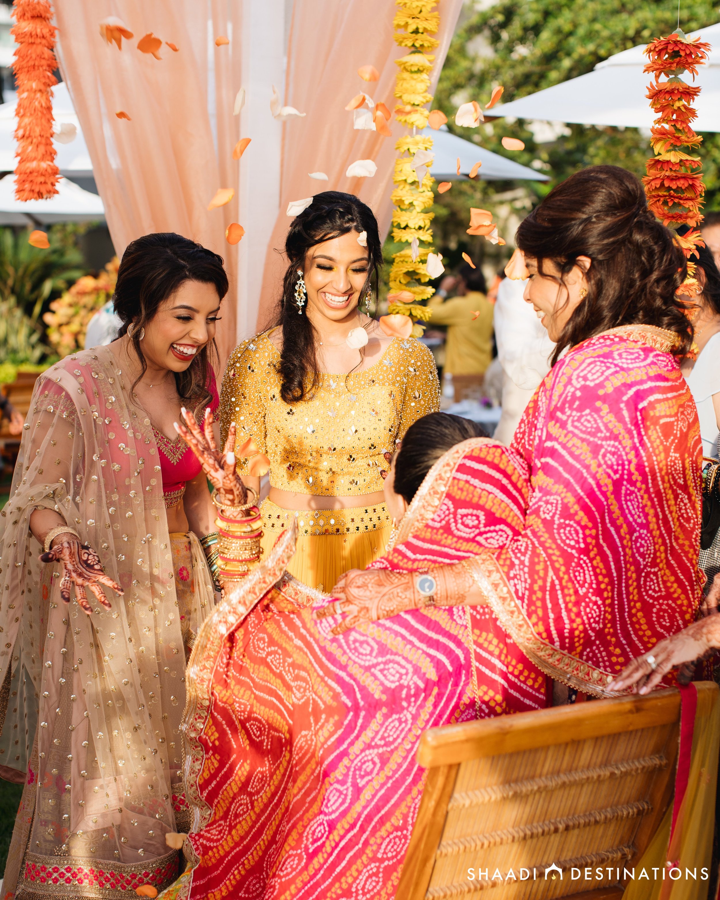 Indian Destination Wedding - Saarah + Sunil - Grand Velas Riviera Nayarit - 95.jpg