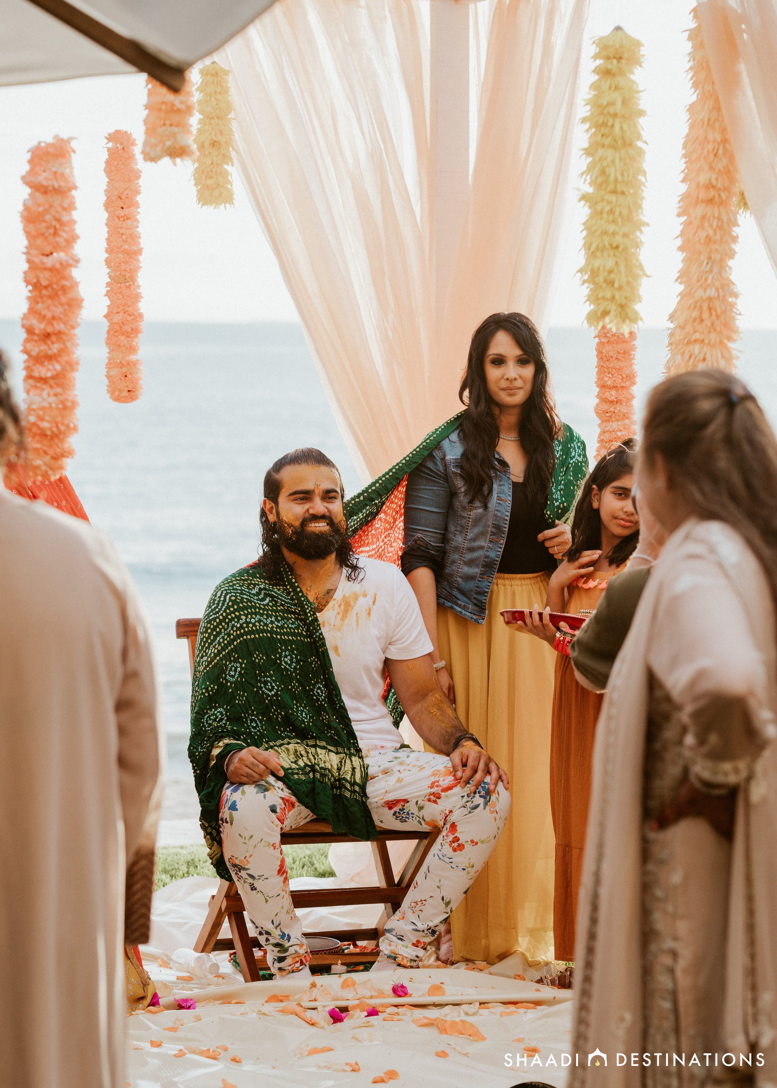 Indian Destination Wedding - Saarah + Sunil - Grand Velas Riviera Nayarit - 96.jpg