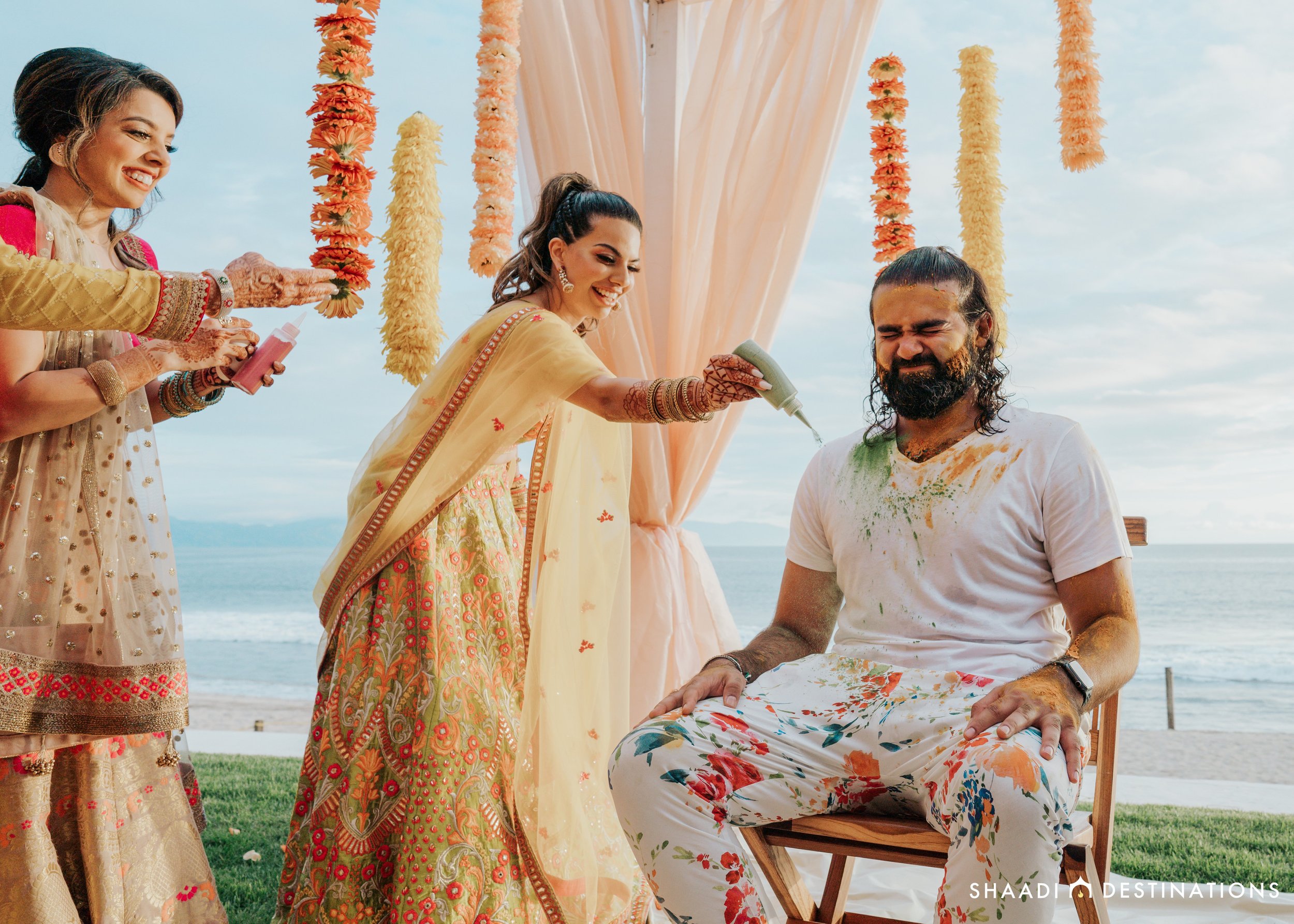 Indian Destination Wedding - Saarah + Sunil - Grand Velas Riviera Nayarit - 97.jpg