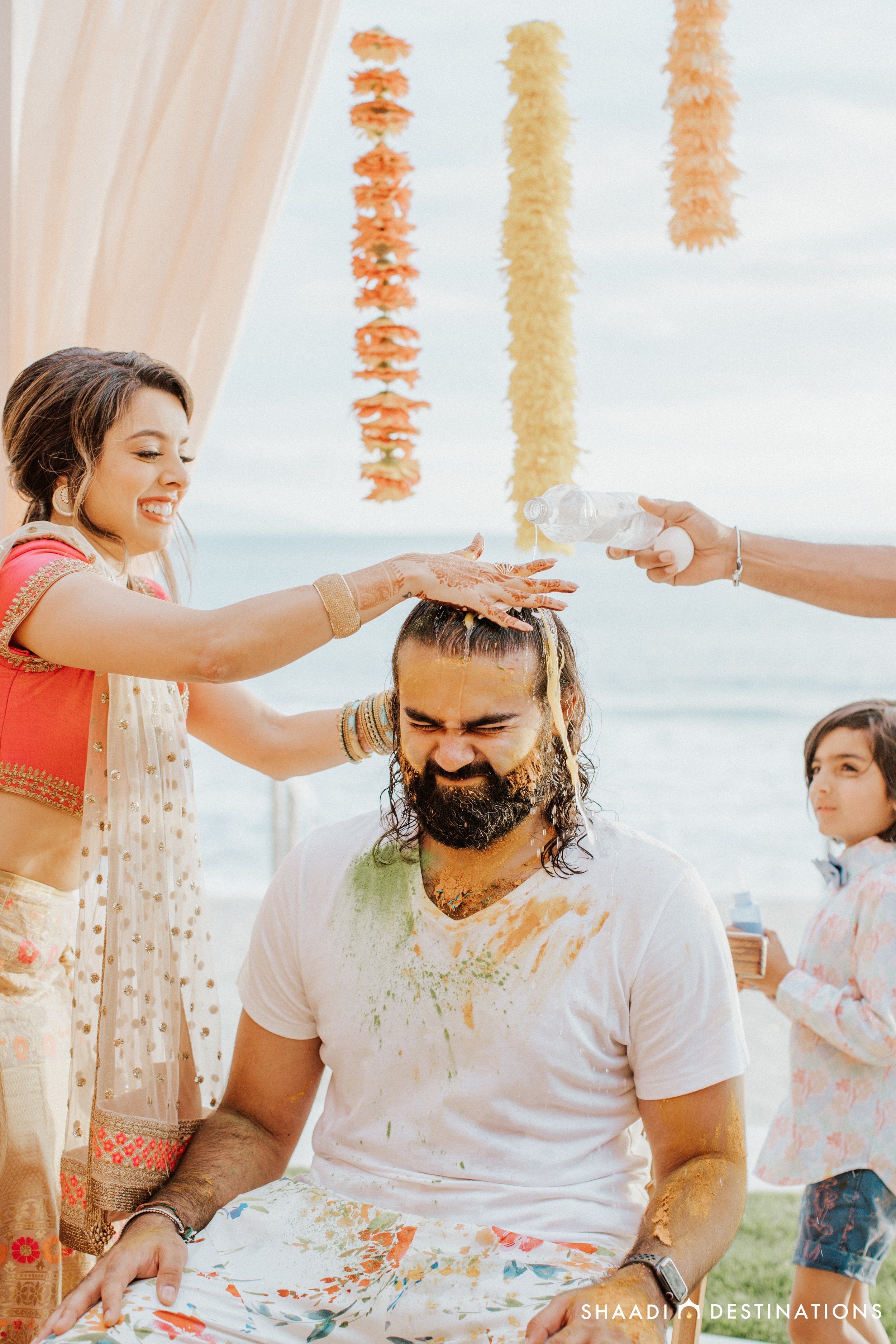 Indian Destination Wedding - Saarah + Sunil - Grand Velas Riviera Nayarit - 98.jpg