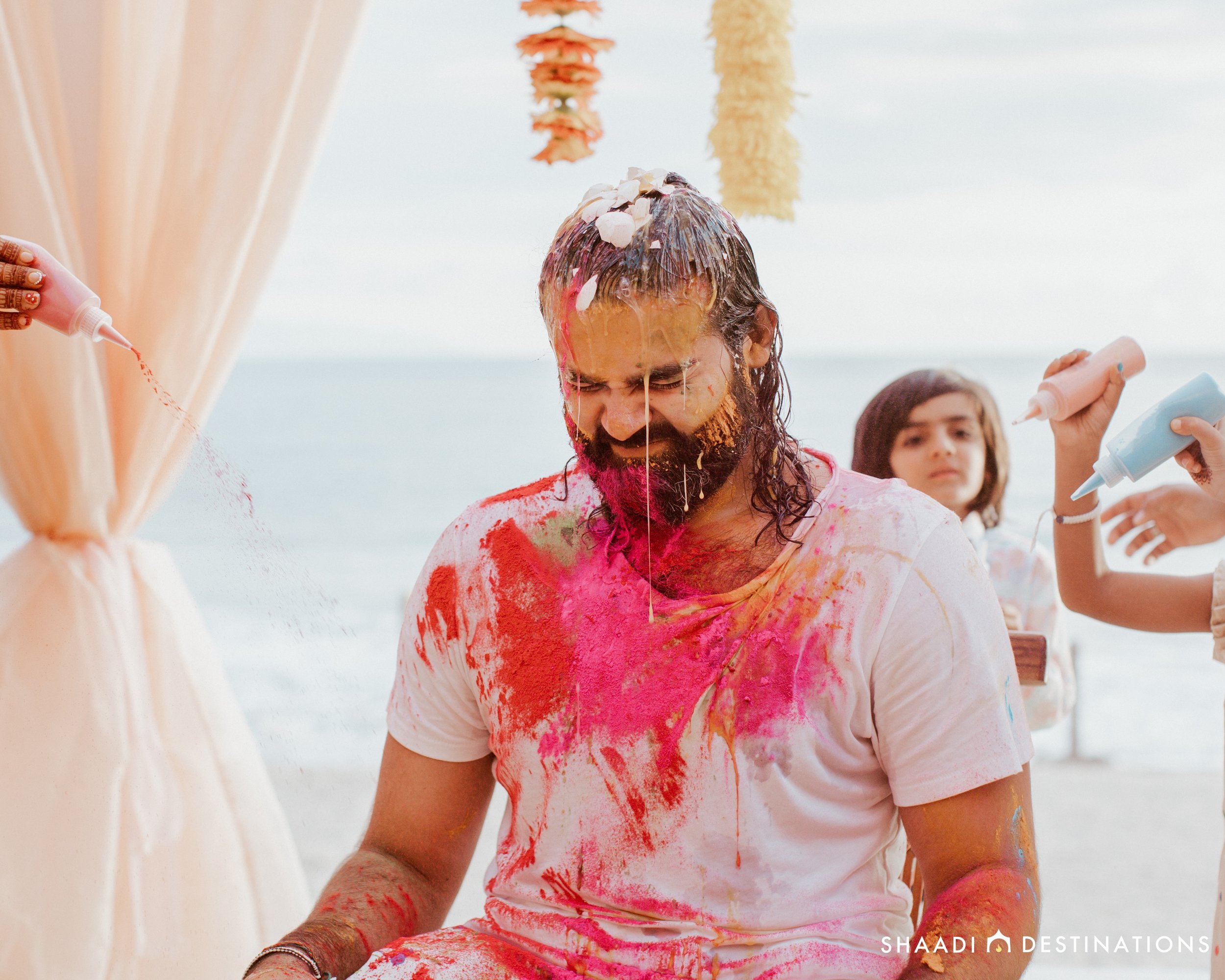 Indian Destination Wedding - Saarah + Sunil - Grand Velas Riviera Nayarit - 100.jpg