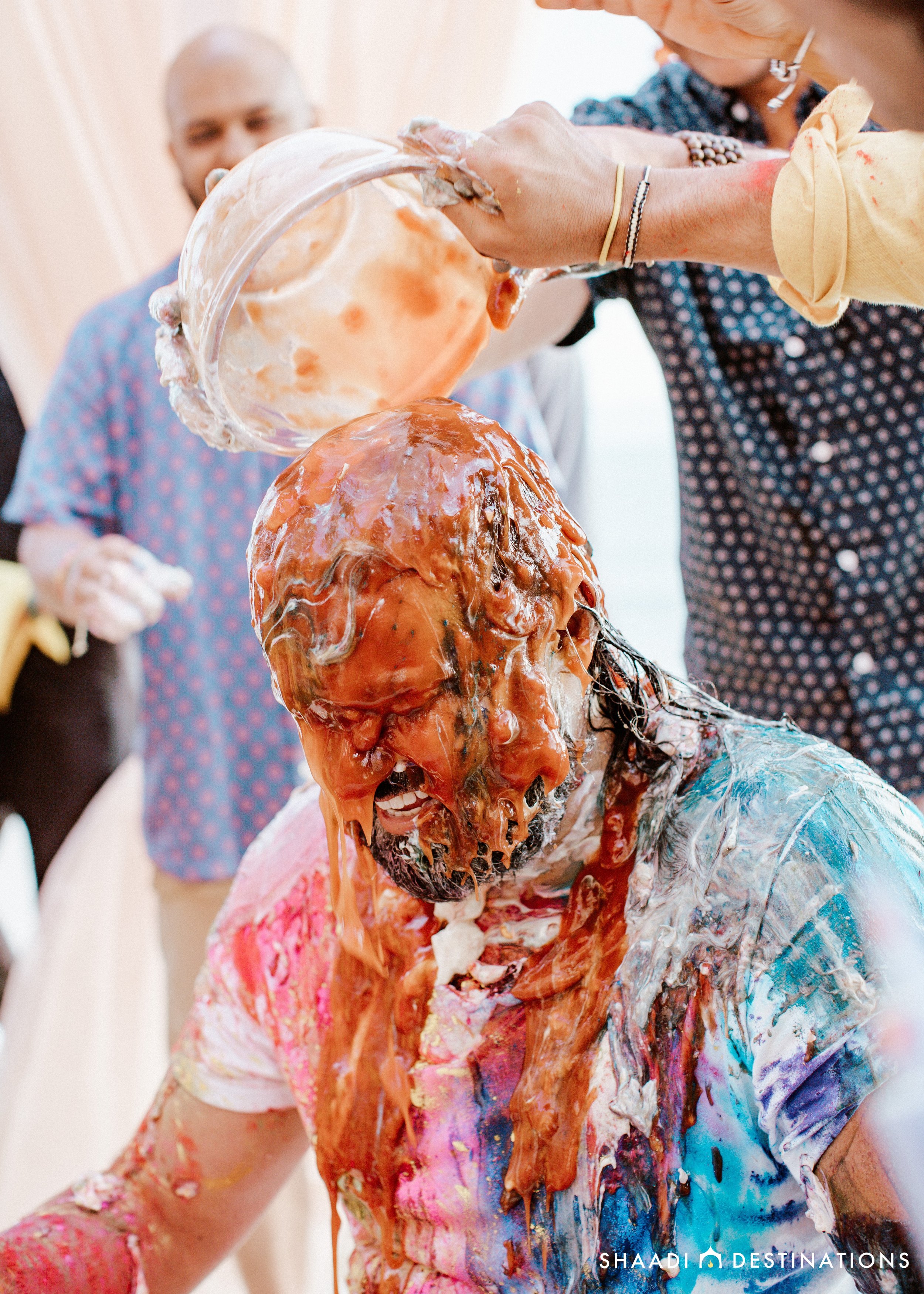 Indian Destination Wedding - Saarah + Sunil - Grand Velas Riviera Nayarit - 102.jpg