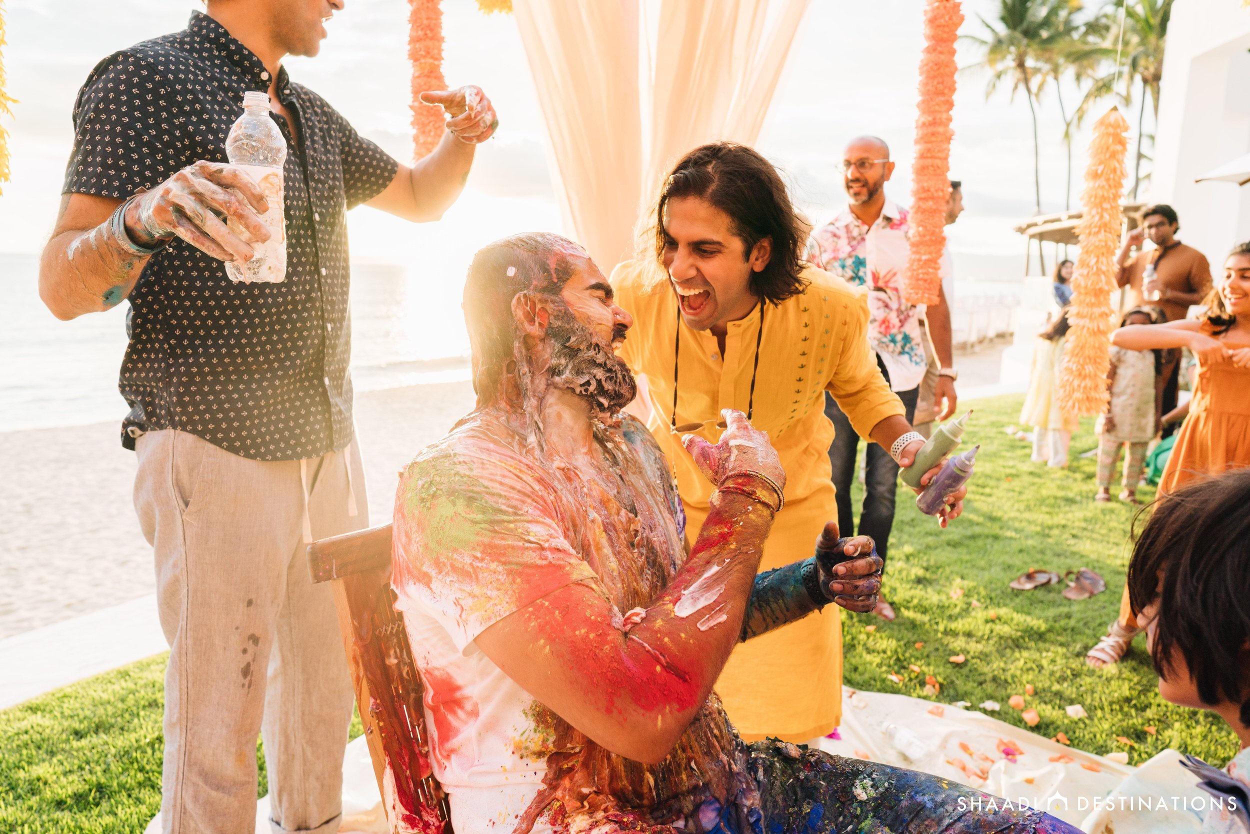 Indian Destination Wedding - Saarah + Sunil - Grand Velas Riviera Nayarit - 104.jpg