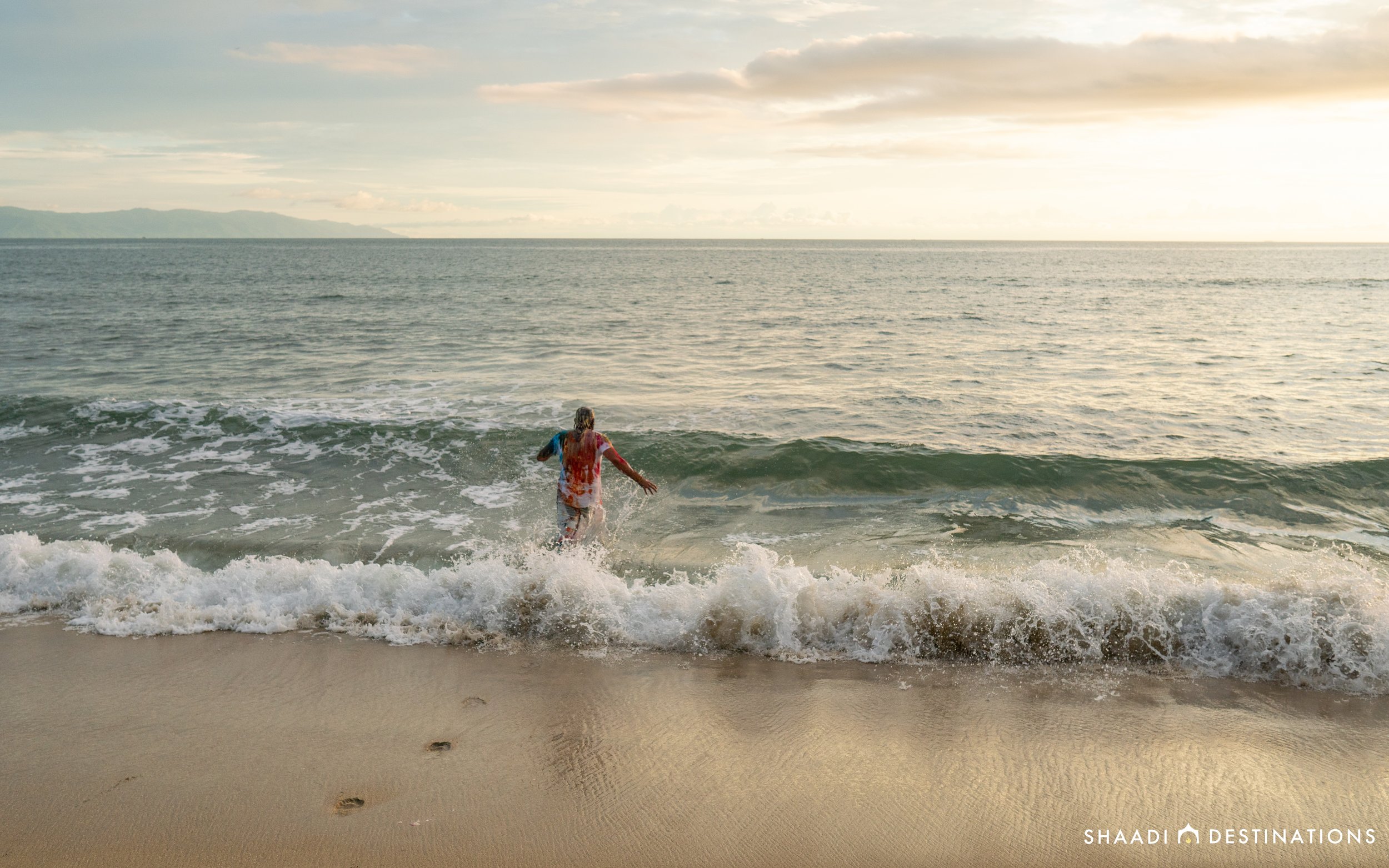 Indian Destination Wedding - Saarah + Sunil - Grand Velas Riviera Nayarit - 107.jpg