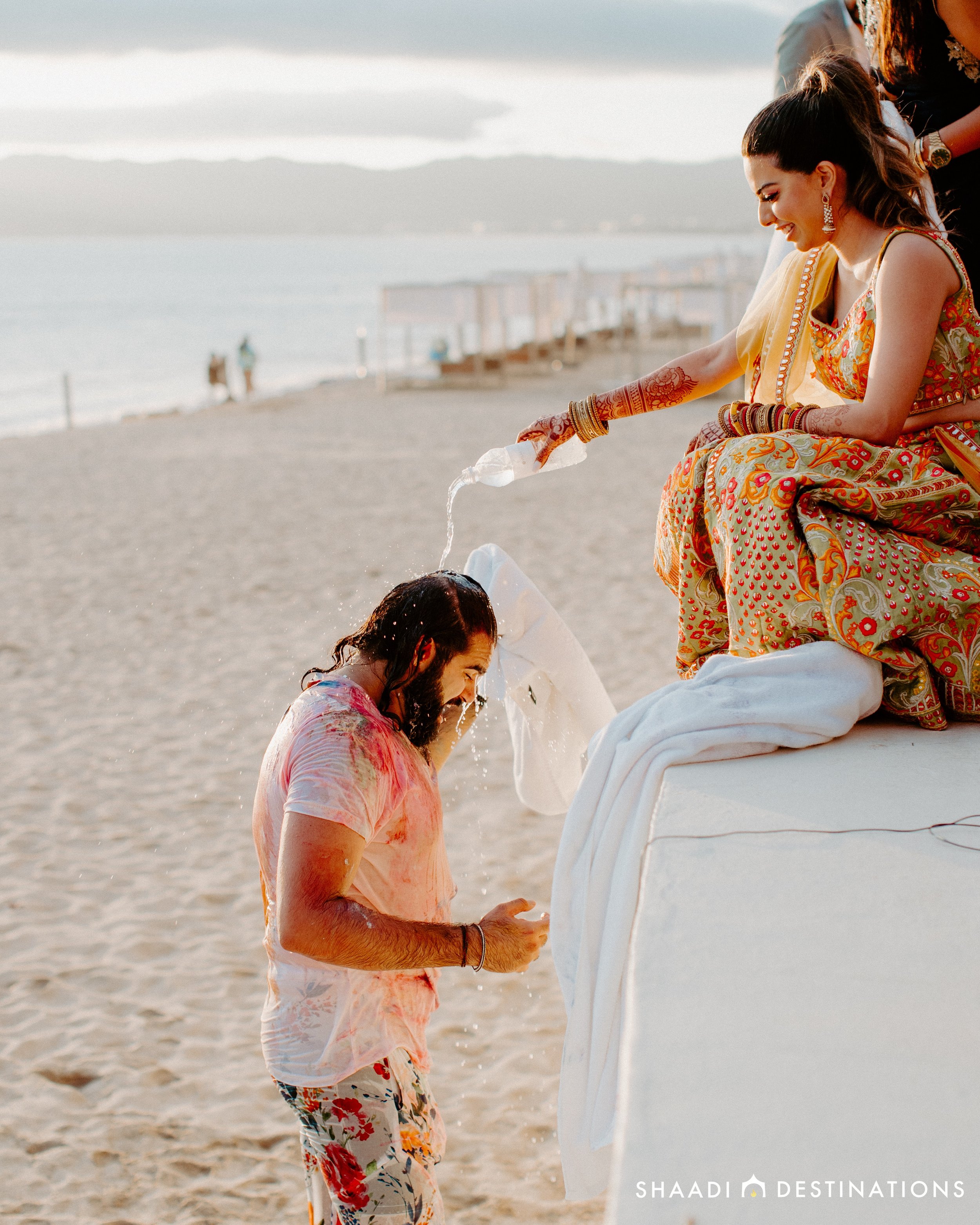 Indian Destination Wedding - Saarah + Sunil - Grand Velas Riviera Nayarit - 109.jpg