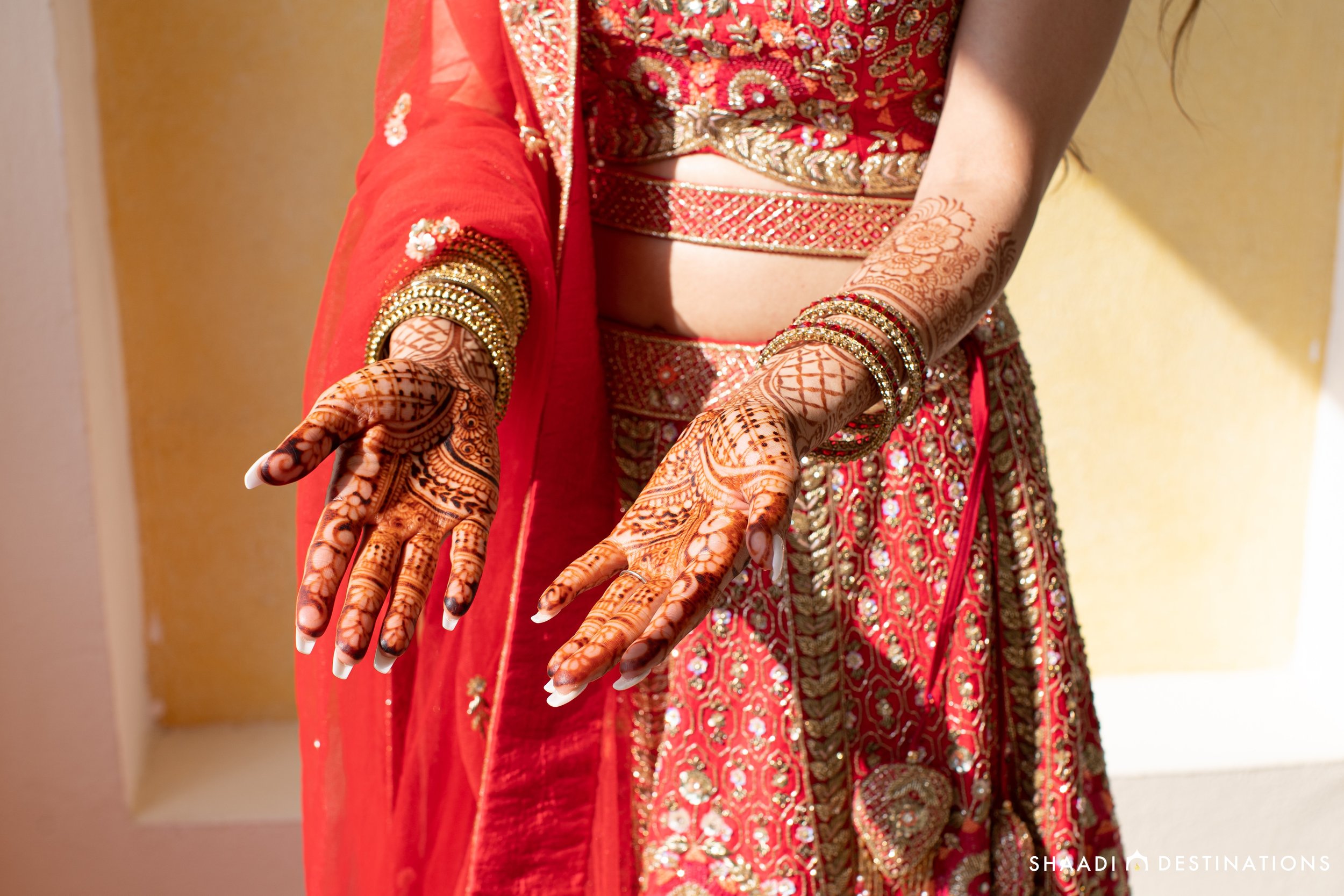 Indian Destination Wedding - Saarah + Sunil - Grand Velas Riviera Nayarit - 118.jpg