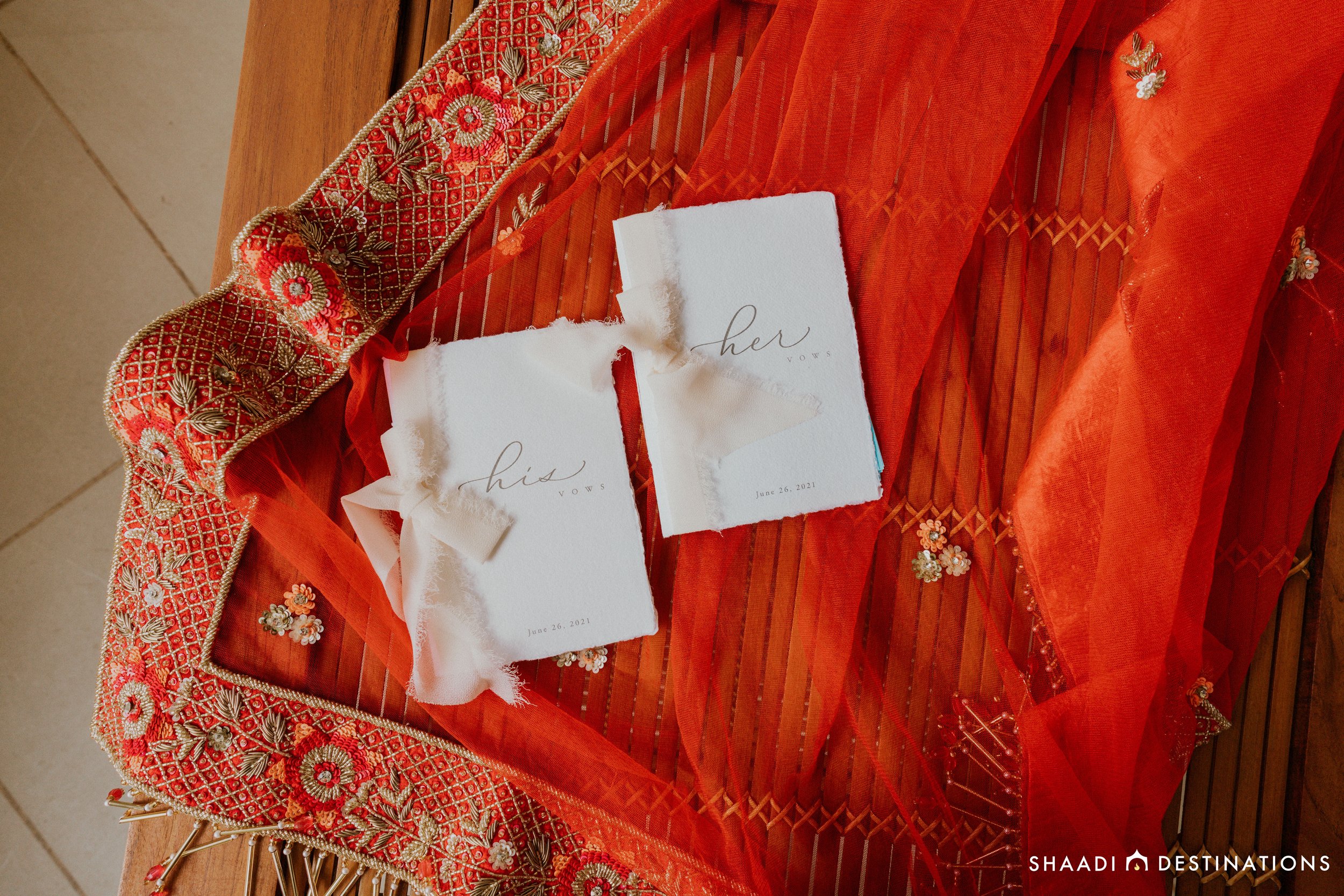 Indian Destination Wedding - Saarah + Sunil - Grand Velas Riviera Nayarit - 120.jpg