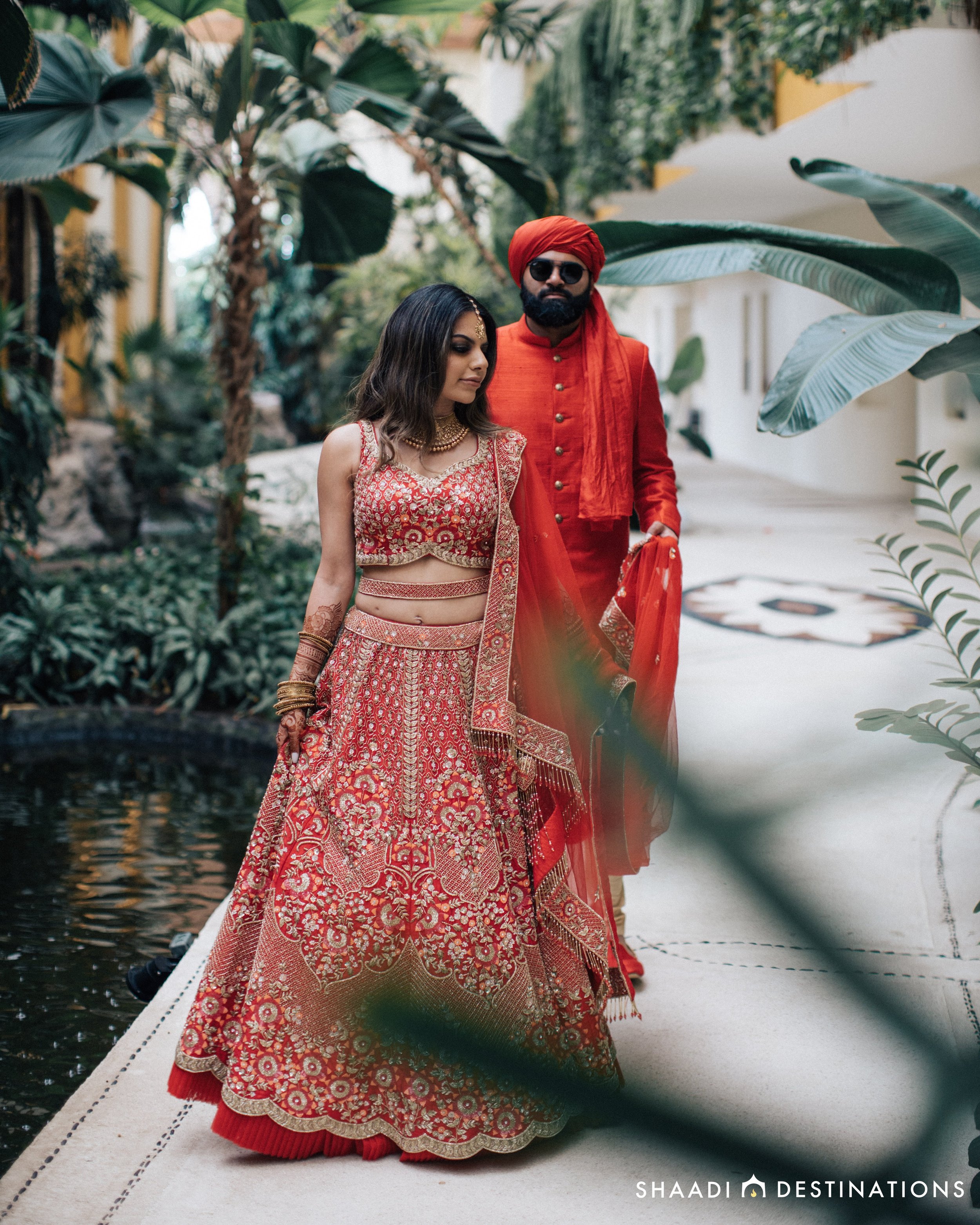 Indian Destination Wedding - Saarah + Sunil - Grand Velas Riviera Nayarit - 123.jpg