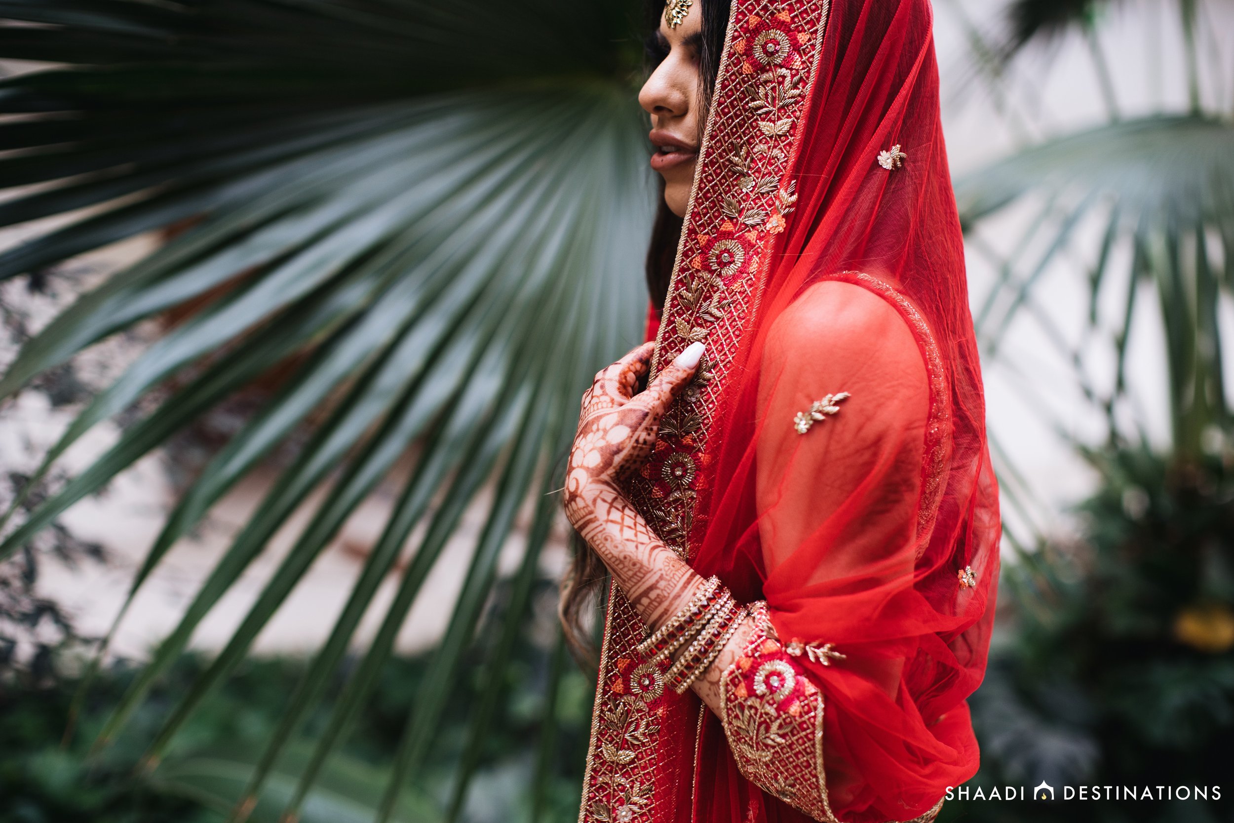 Indian Destination Wedding - Saarah + Sunil - Grand Velas Riviera Nayarit - 126.jpg