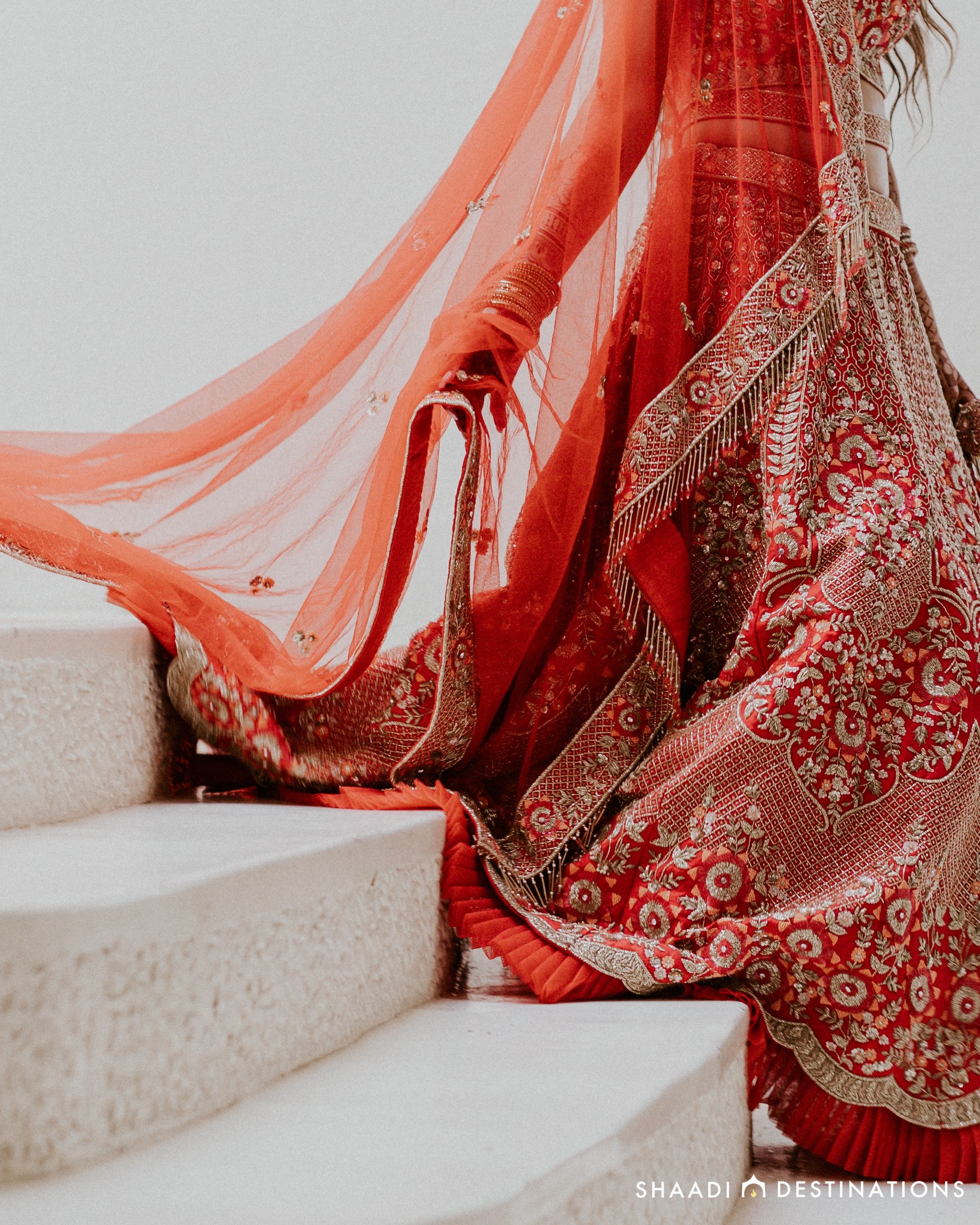 Indian Destination Wedding - Saarah + Sunil - Grand Velas Riviera Nayarit - 130.jpg