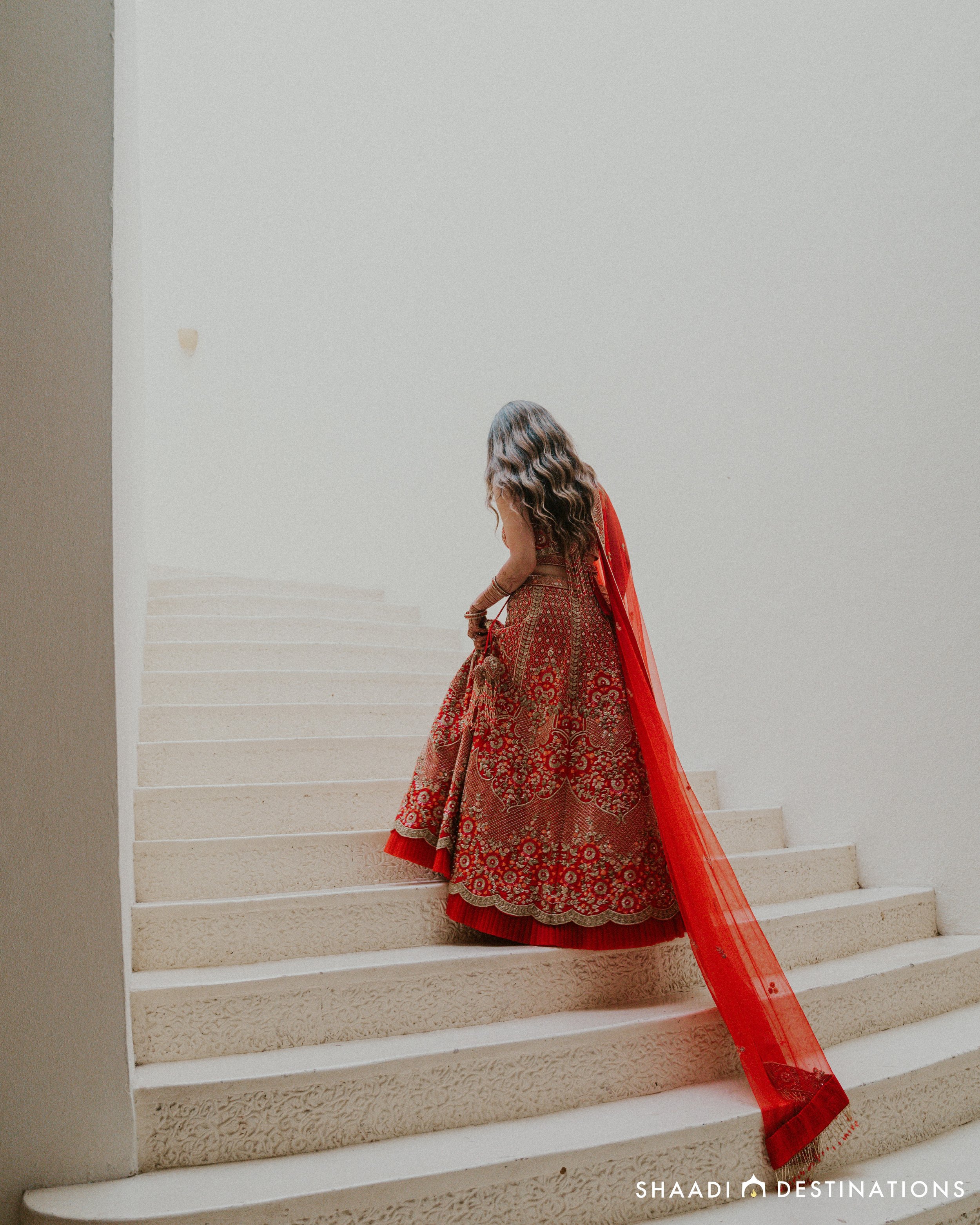 Indian Destination Wedding - Saarah + Sunil - Grand Velas Riviera Nayarit - 129.jpg