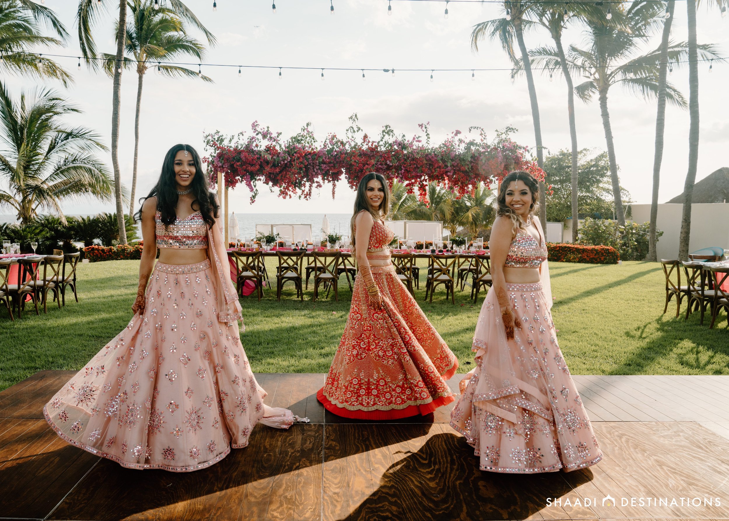 Indian Destination Wedding - Saarah + Sunil - Grand Velas Riviera Nayarit - 140.jpg