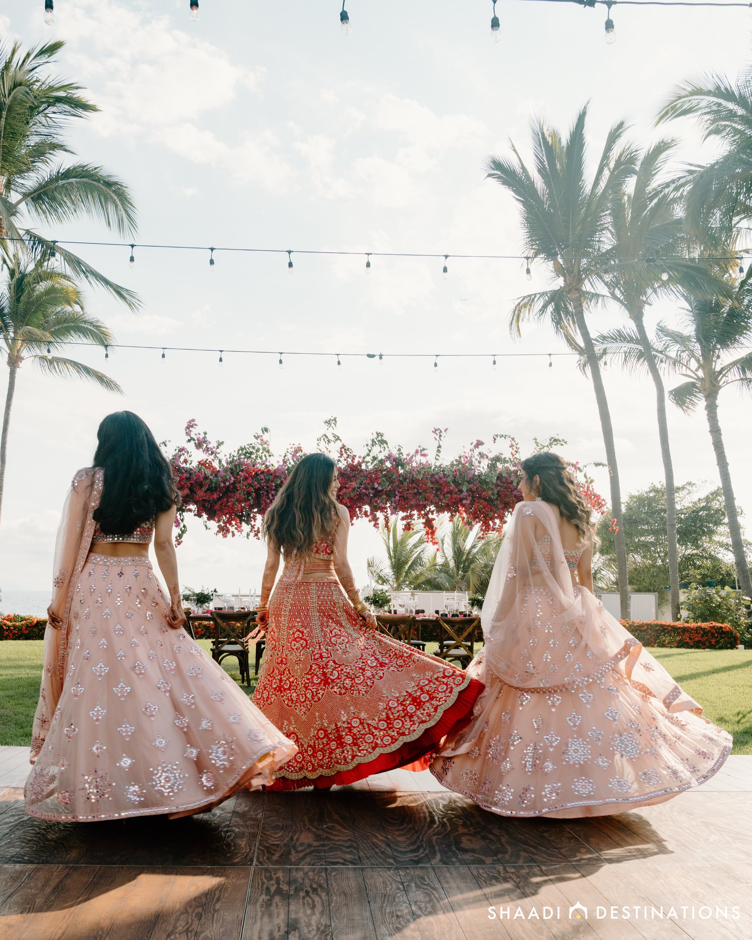 Indian Destination Wedding - Saarah + Sunil - Grand Velas Riviera Nayarit - 141.jpg