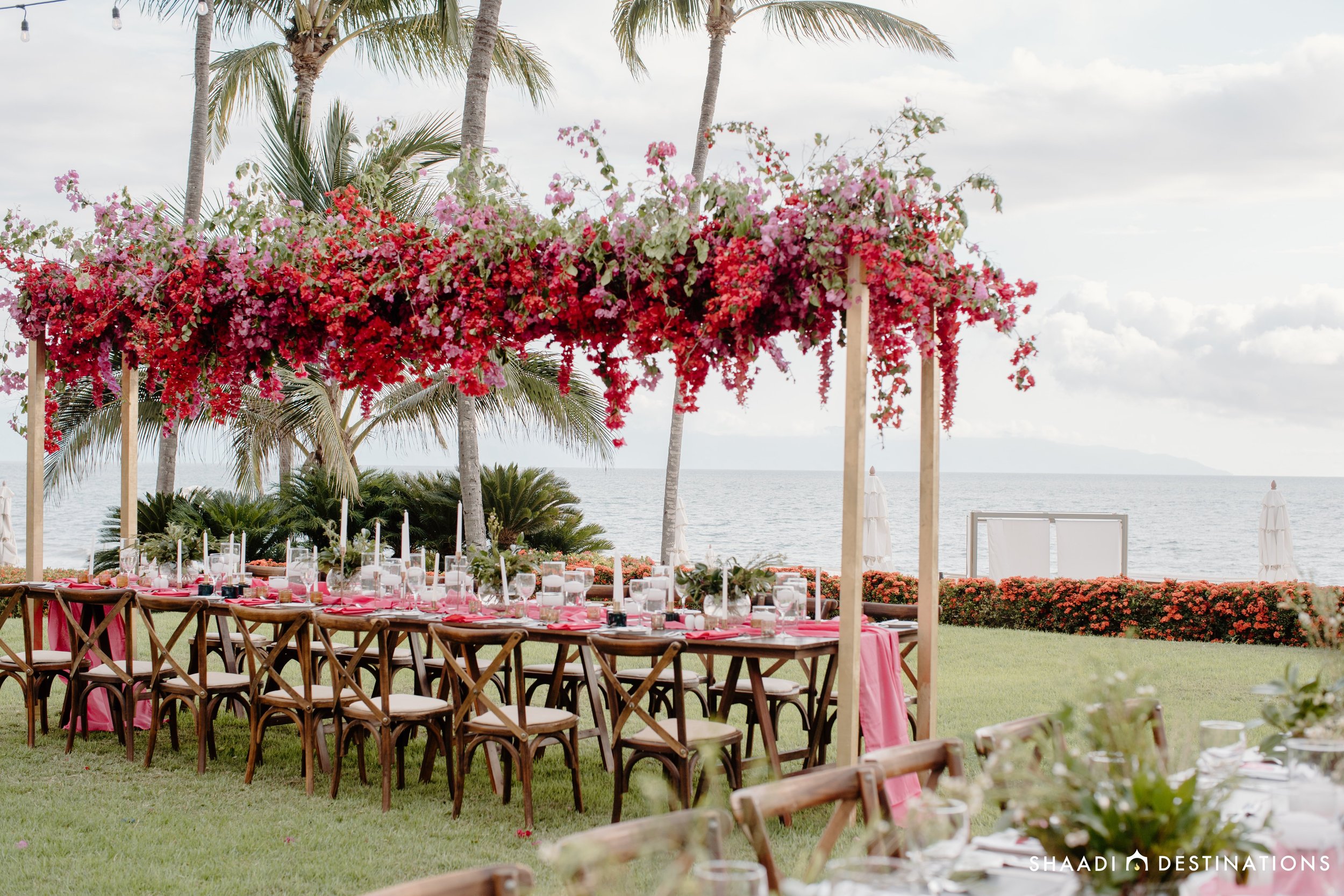 Indian Destination Wedding - Saarah + Sunil - Grand Velas Riviera Nayarit - 143.jpg