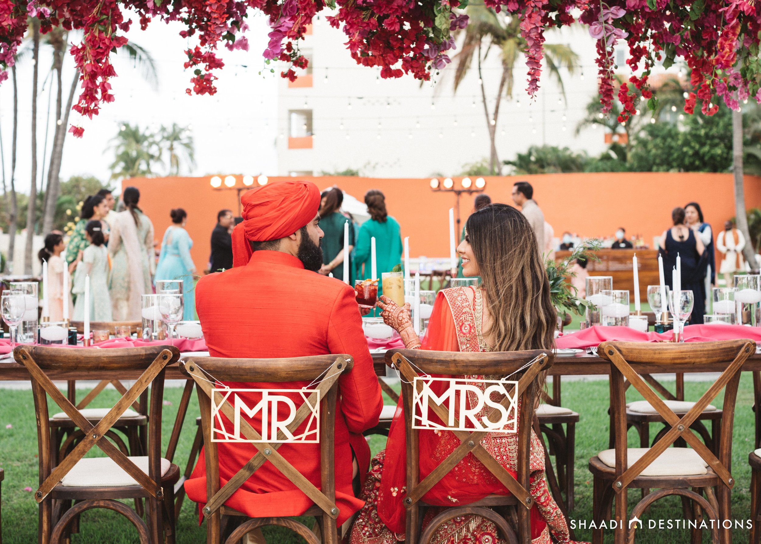 Indian Destination Wedding - Saarah + Sunil - Grand Velas Riviera Nayarit - 144.jpg
