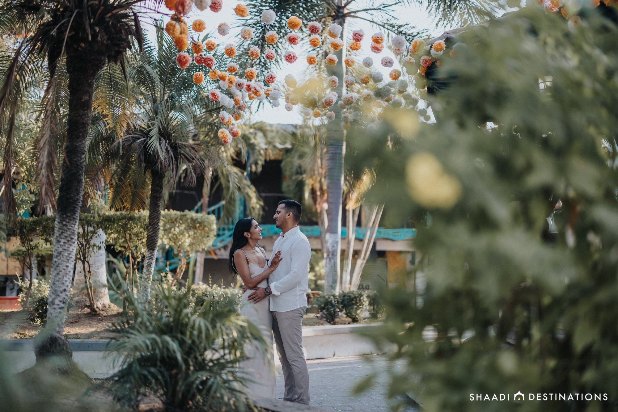 Indian Destination Wedding - Haritha + Rahul - Grand Velas Riviera Nayarit - 1.jpg