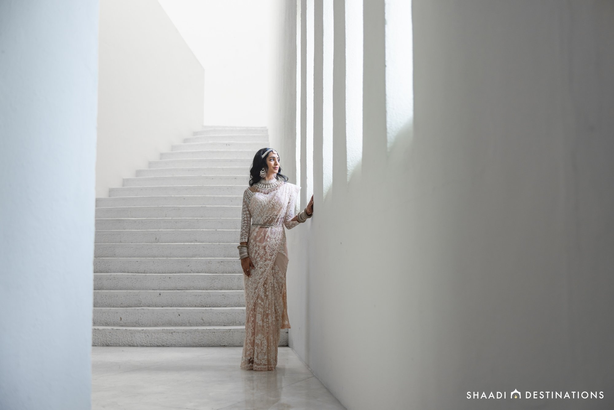 Indian Destination Wedding - Haritha + Rahul - Grand Velas Riviera Nayarit - 5.jpg