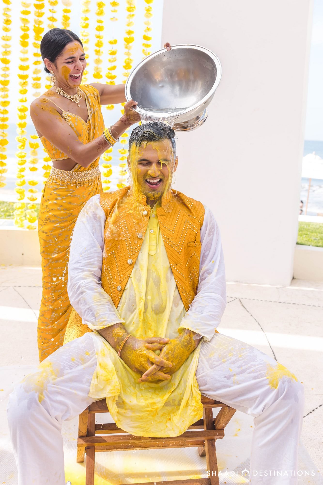 Indian Destination Wedding - Haritha + Rahul - Grand Velas Riviera Nayarit - 8.jpg