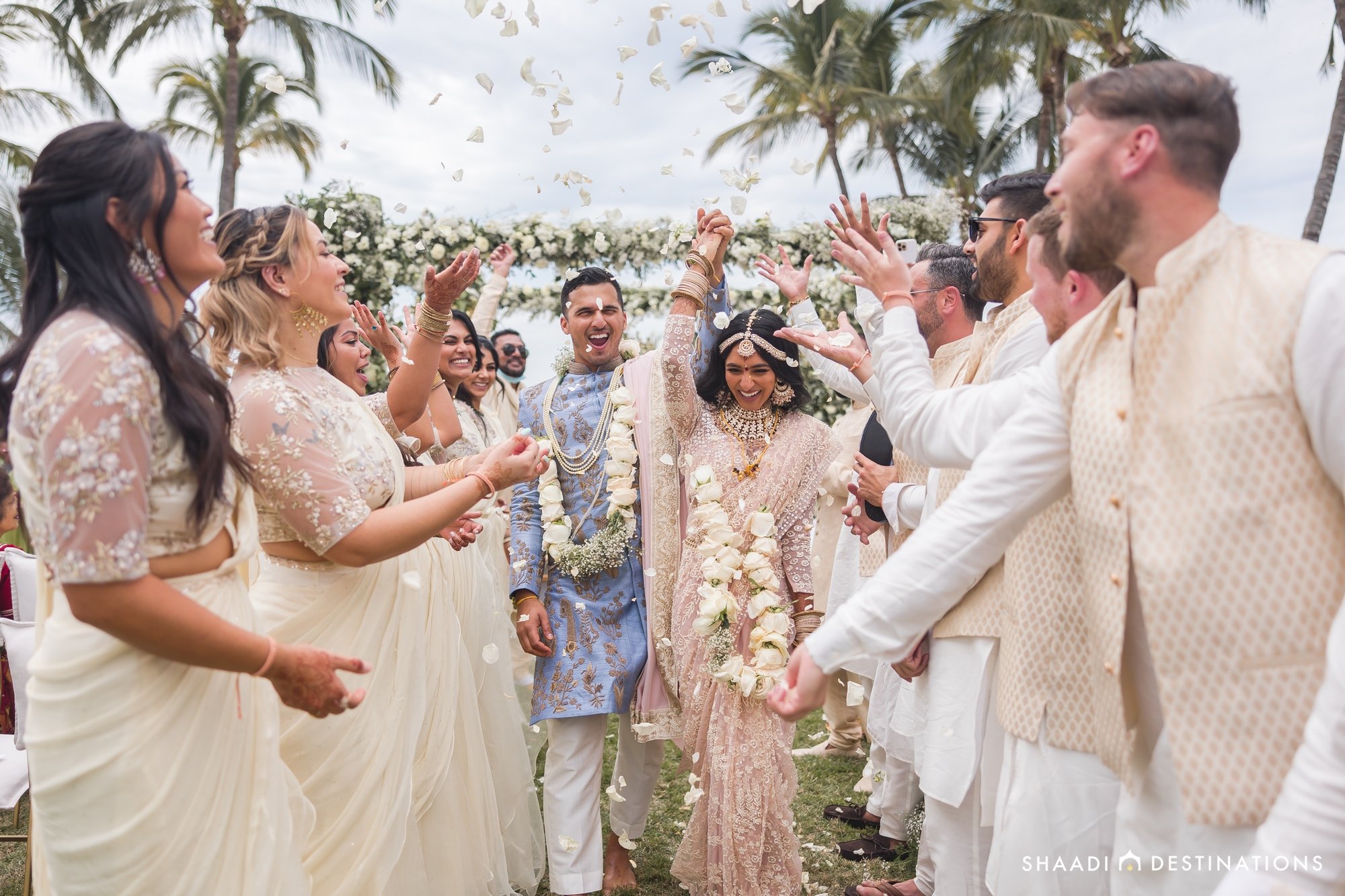 Indian Destination Wedding - Haritha + Rahul - Grand Velas Riviera Nayarit - 17.jpg