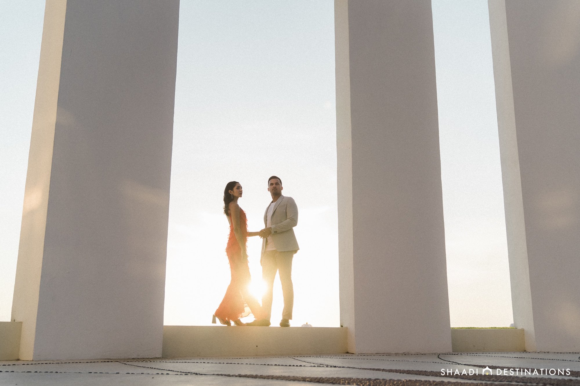 Indian Destination Wedding - Haritha + Rahul - Grand Velas Riviera Nayarit - 24.jpg